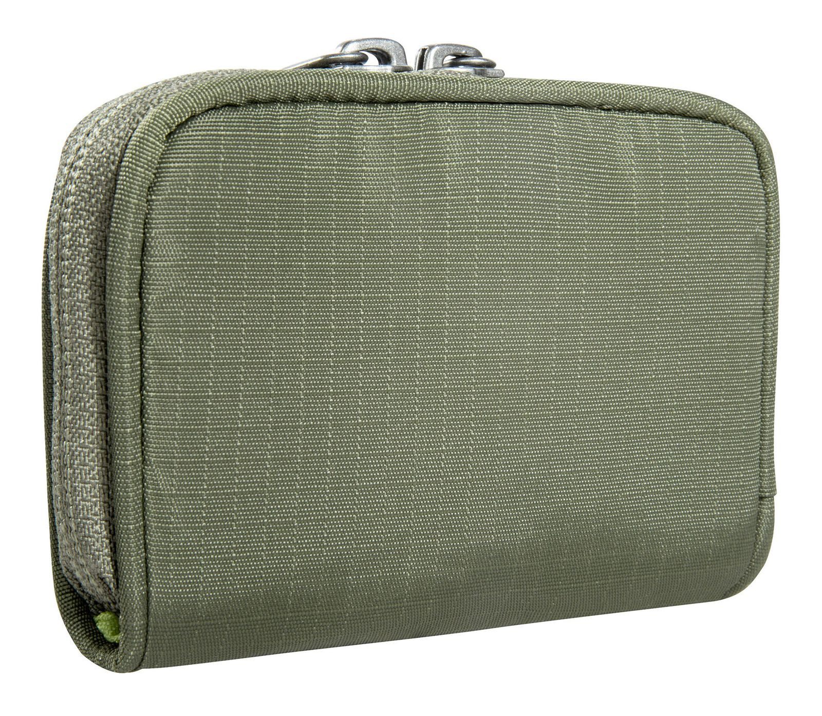 TATONKA® Geldbörse, mit RFID-Blocker Schutz