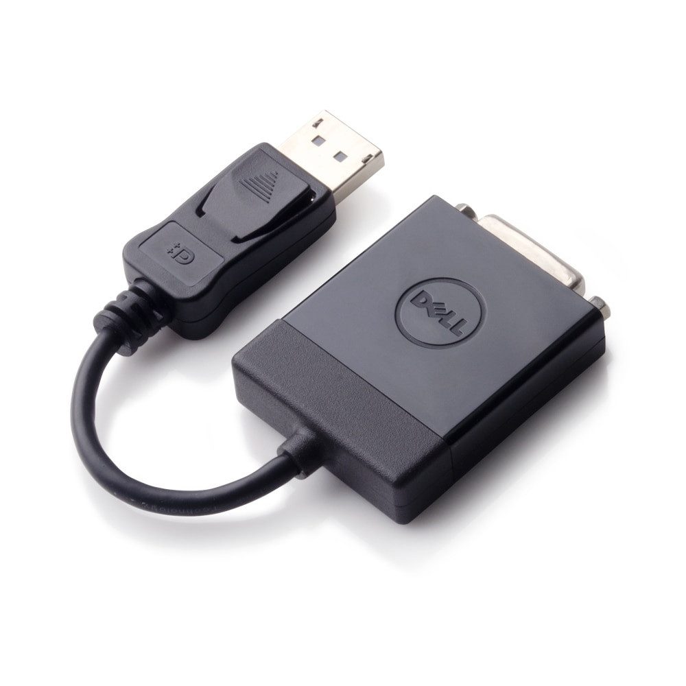 Dell Adapter