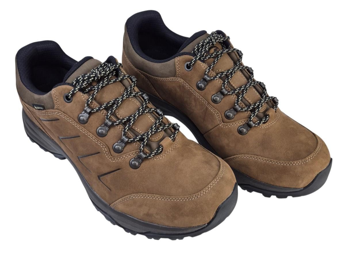Scarpa Cyrus 2 GTX Wanderschuh
