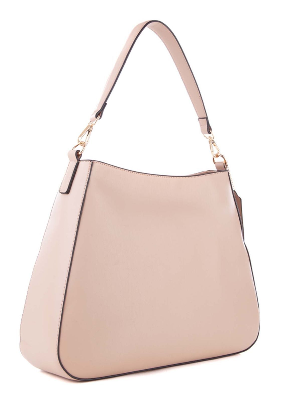 Schultertasche Kensington Re