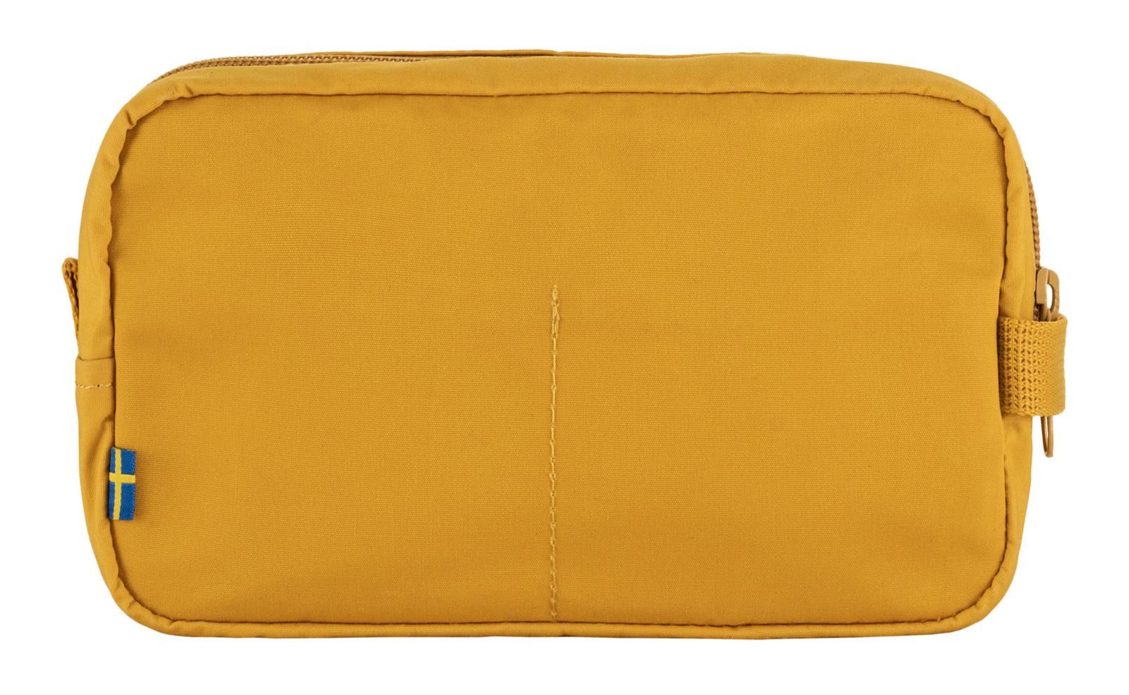 Fjällräven Aufbewahrungstasche Kånken