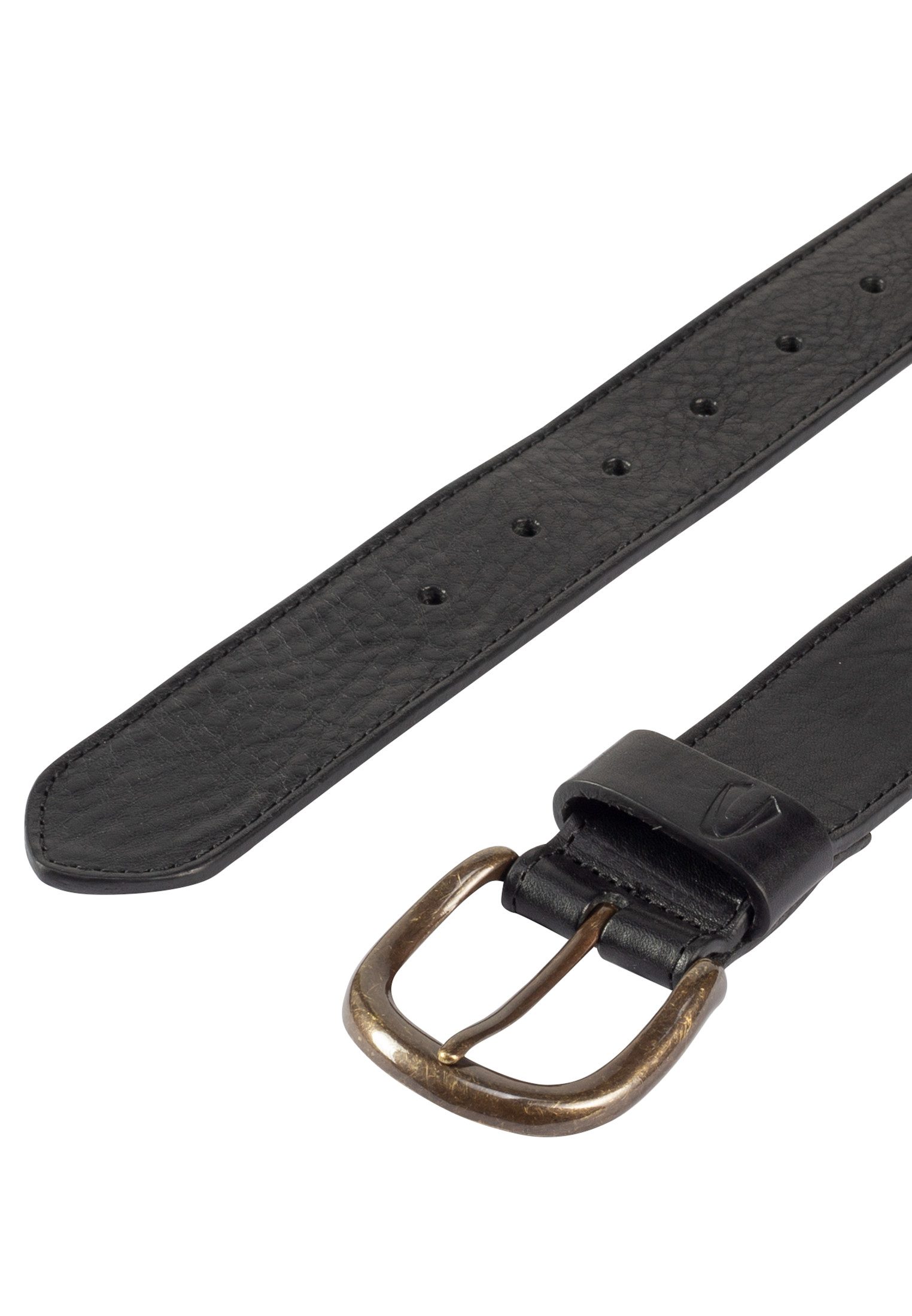 camel active Ledergürtel Ledergürtel günstig online kaufen