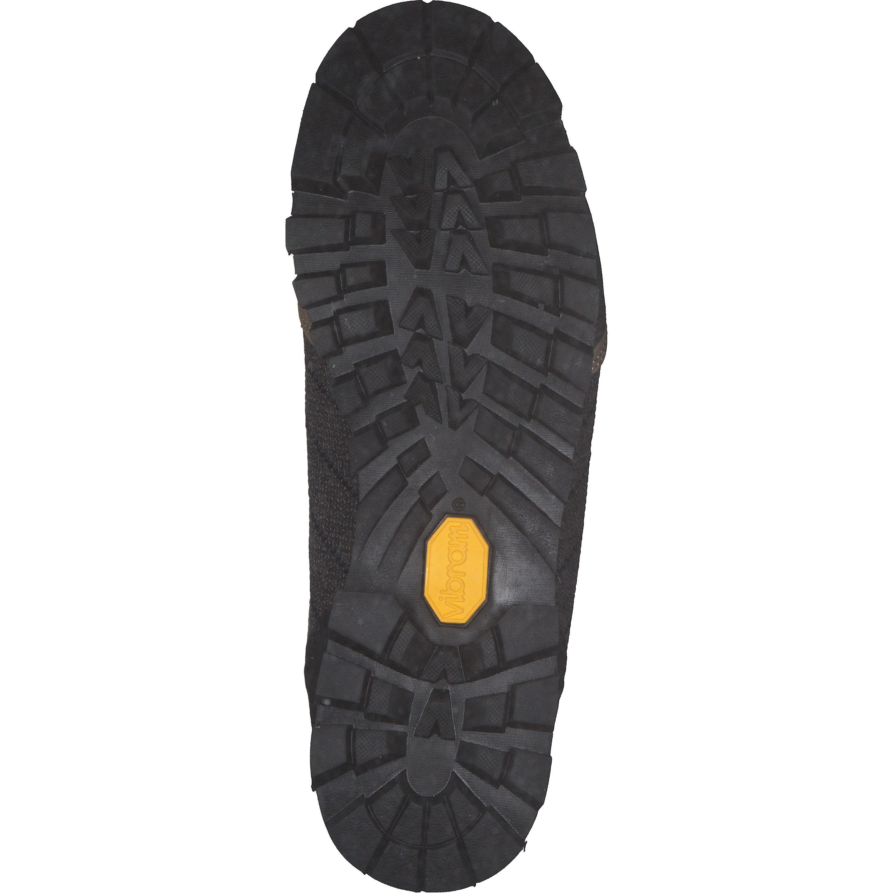 CMP CMP Herren Trekkingschuhe Thiamat Mid 2.0 WP 31Q9667 Trekkingschuh
