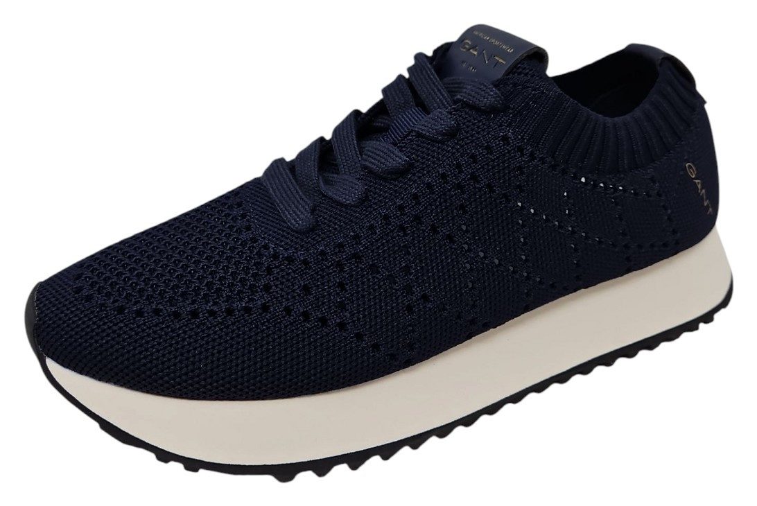 Gant Bevinda Sneaker
