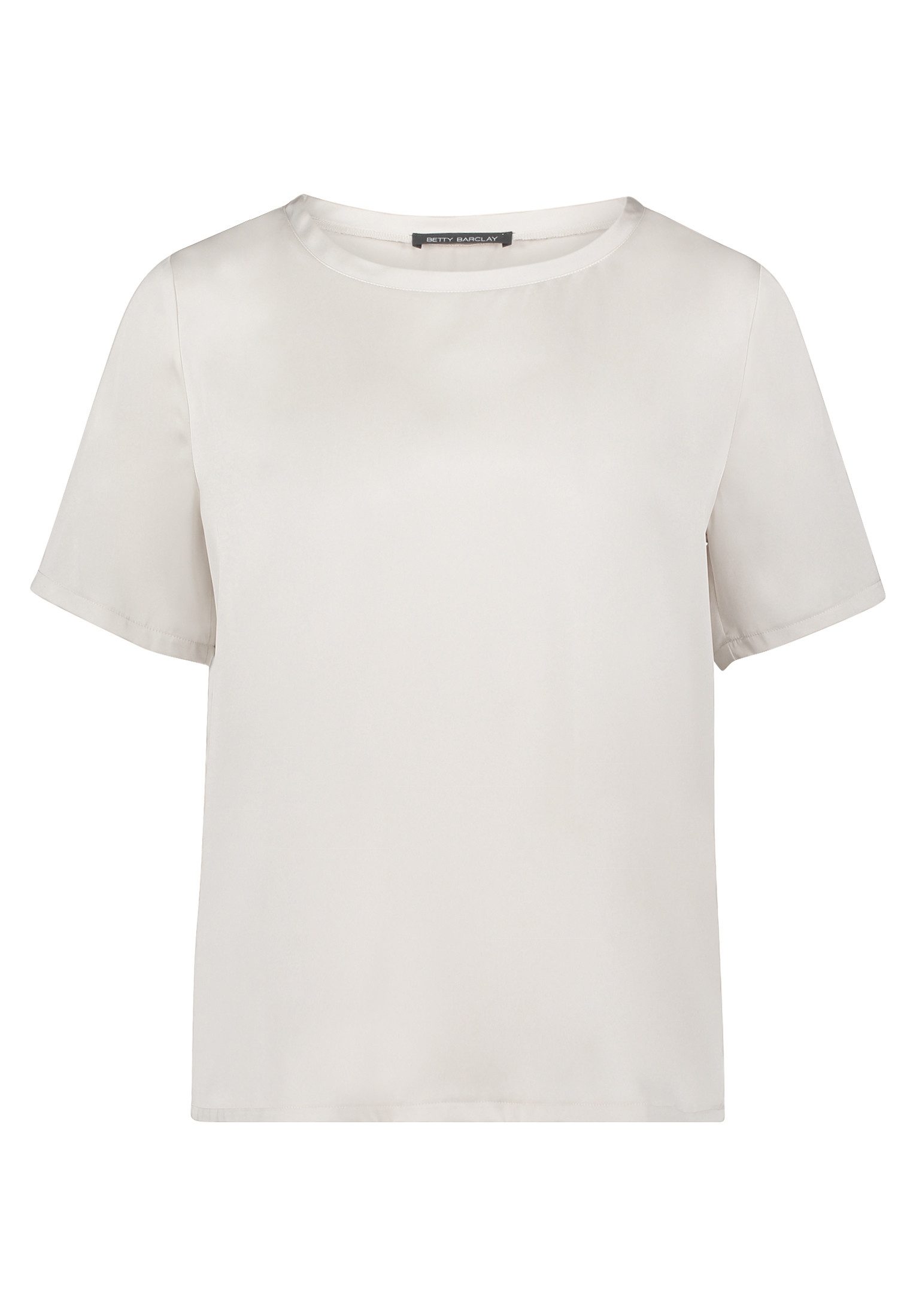 Betty Barclay Kurzarmbluse