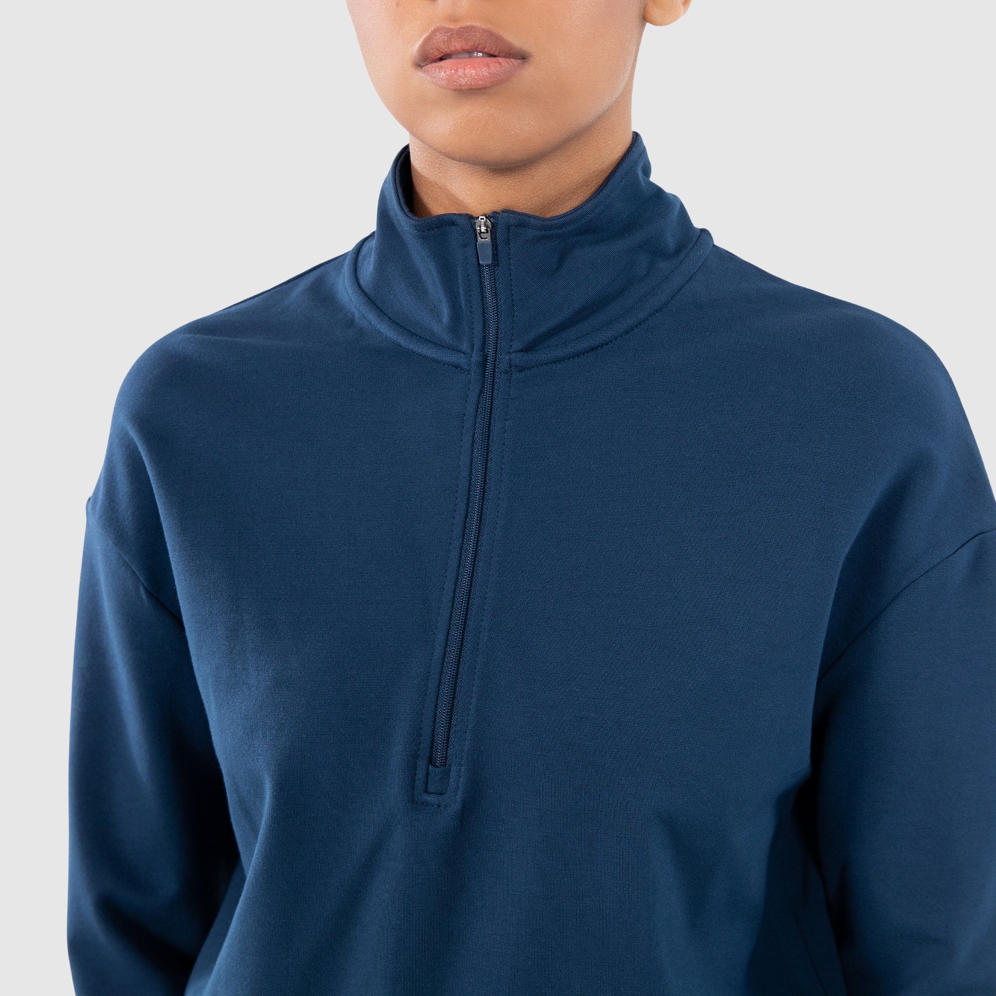 Smilodox Sweatshirt Marley