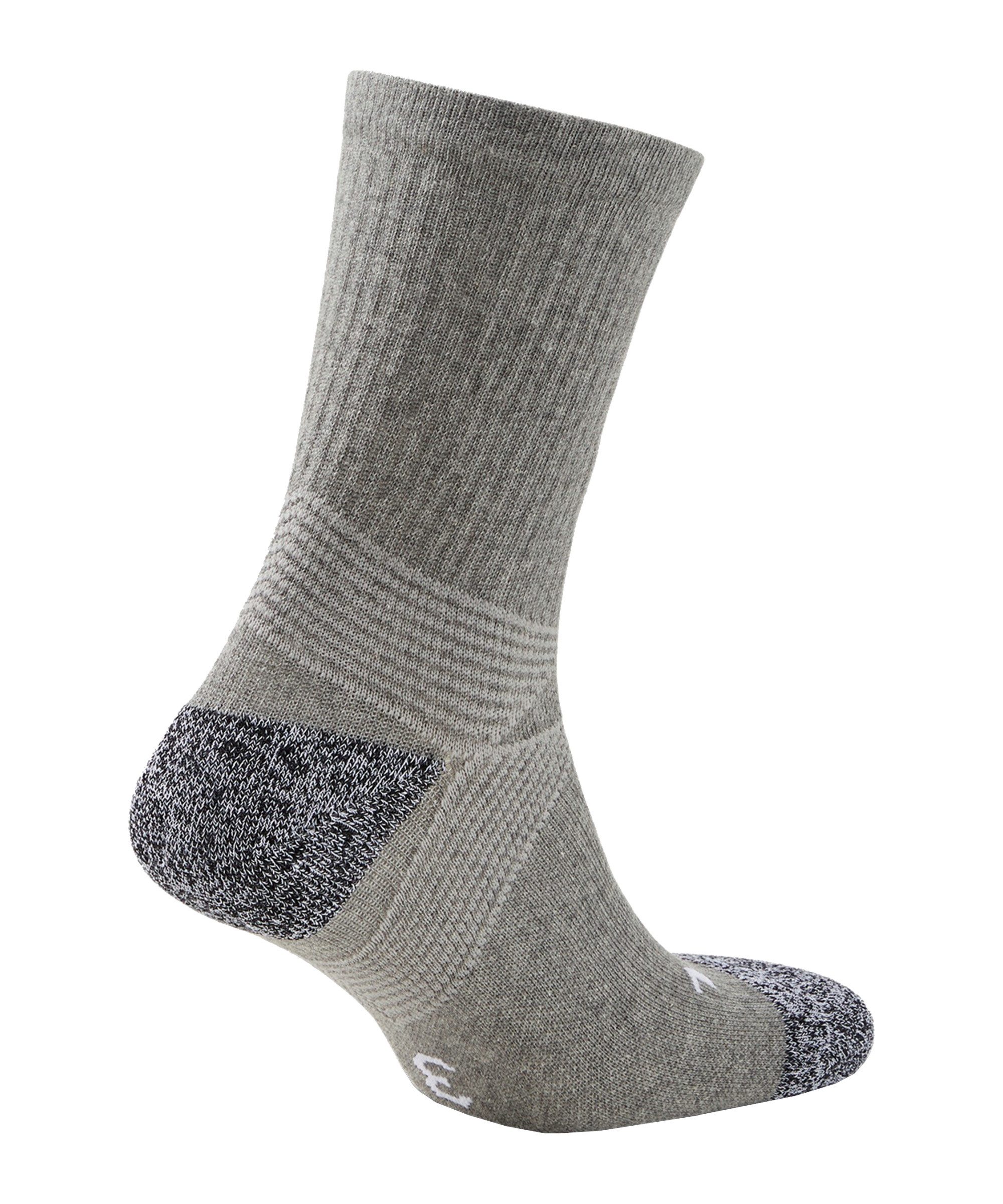 PUMA Sportsocken PUMA teamLIGA Socken Sportsocken günstig online kaufen