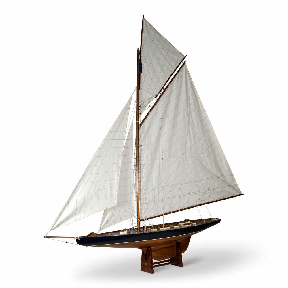 Modellboot Americas Cup Columbia Large