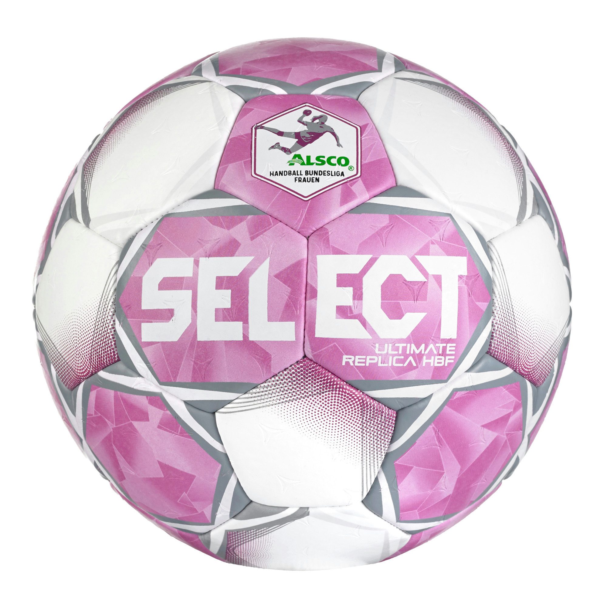 Select Handball Select Handball Replica HBF v26