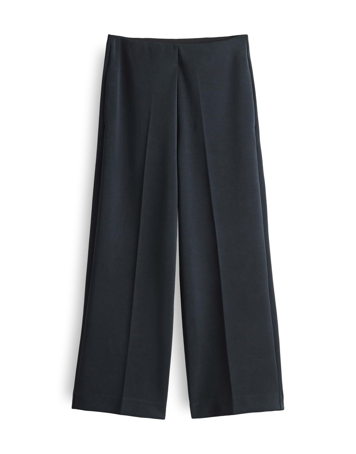 someday Culotte CURILO SOFT mit komfortablen Gummibund günstig online kaufen