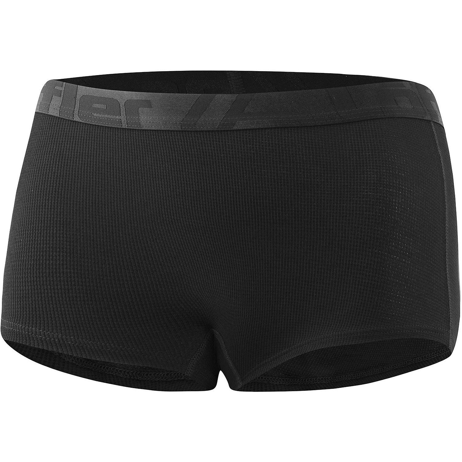 Shorts Boxershort PANTY TRANSTEX LIGHT