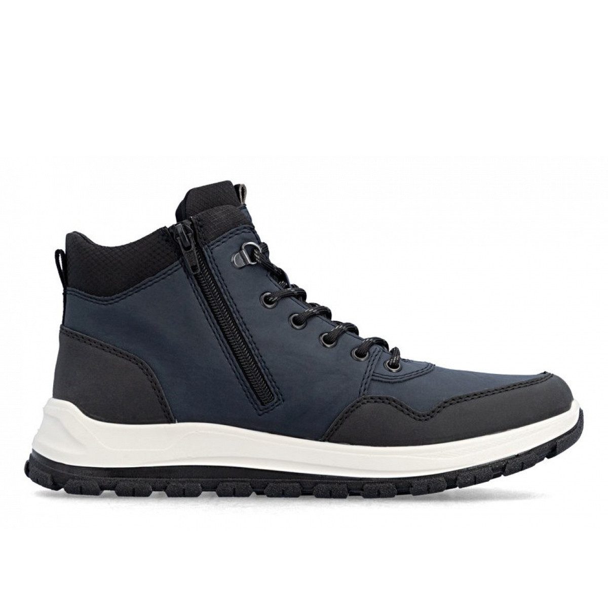 Rieker Stiefel