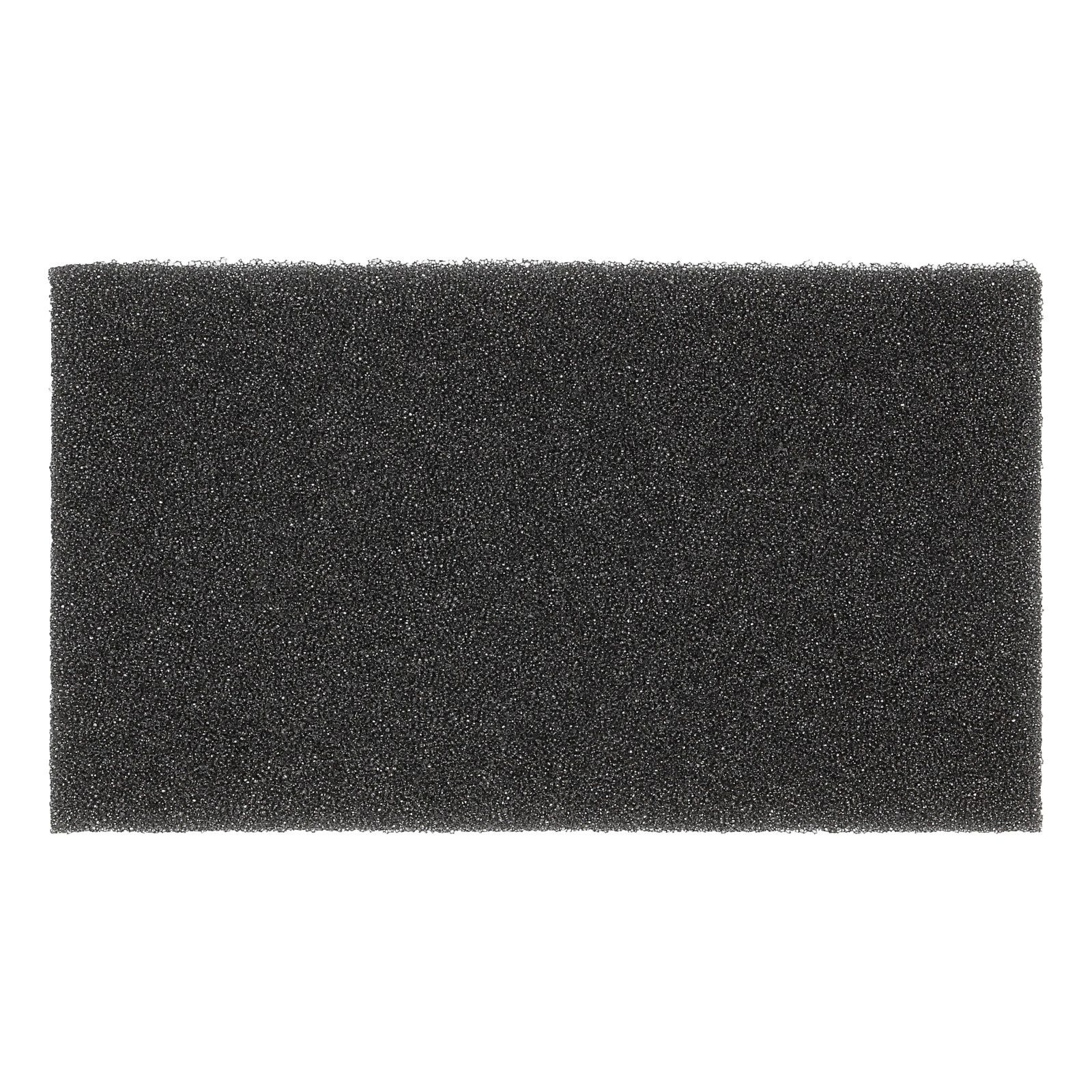 easyPART Ersatzfilter wie Beko 2952560100 Beko 2952560100 Sockelfilter, Trockner