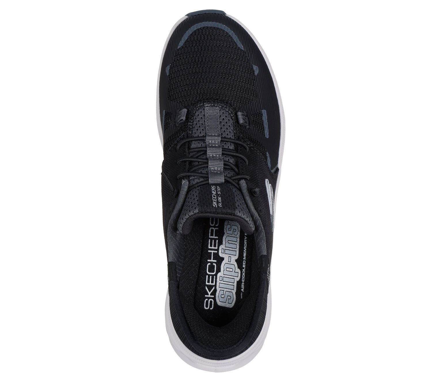 Skechers GLIDE-STEP PRO Slip-On Sneaker Luftgekühlte günstig online kaufen