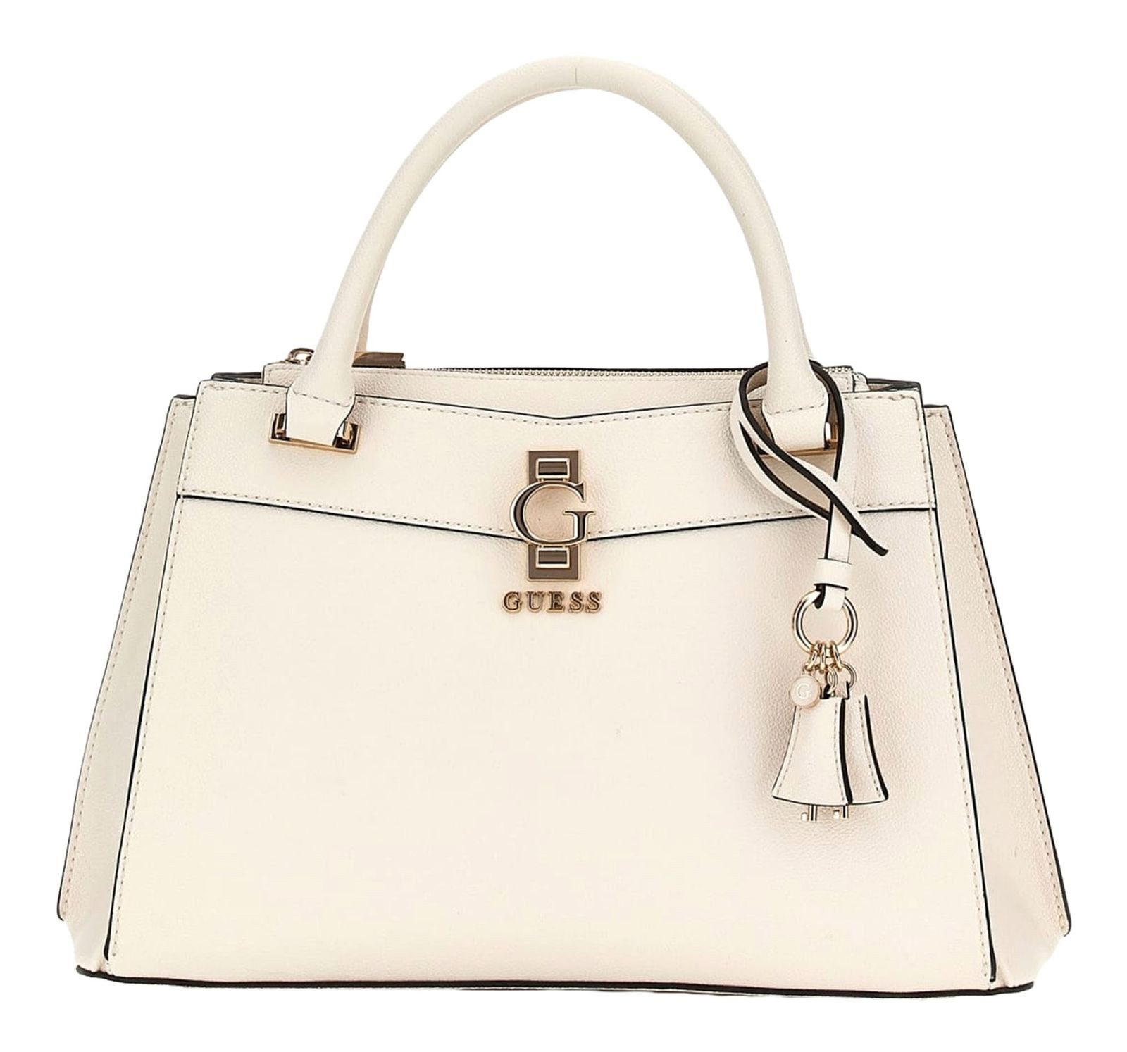 Guess Handtasche Luxury Satchel günstig online kaufen