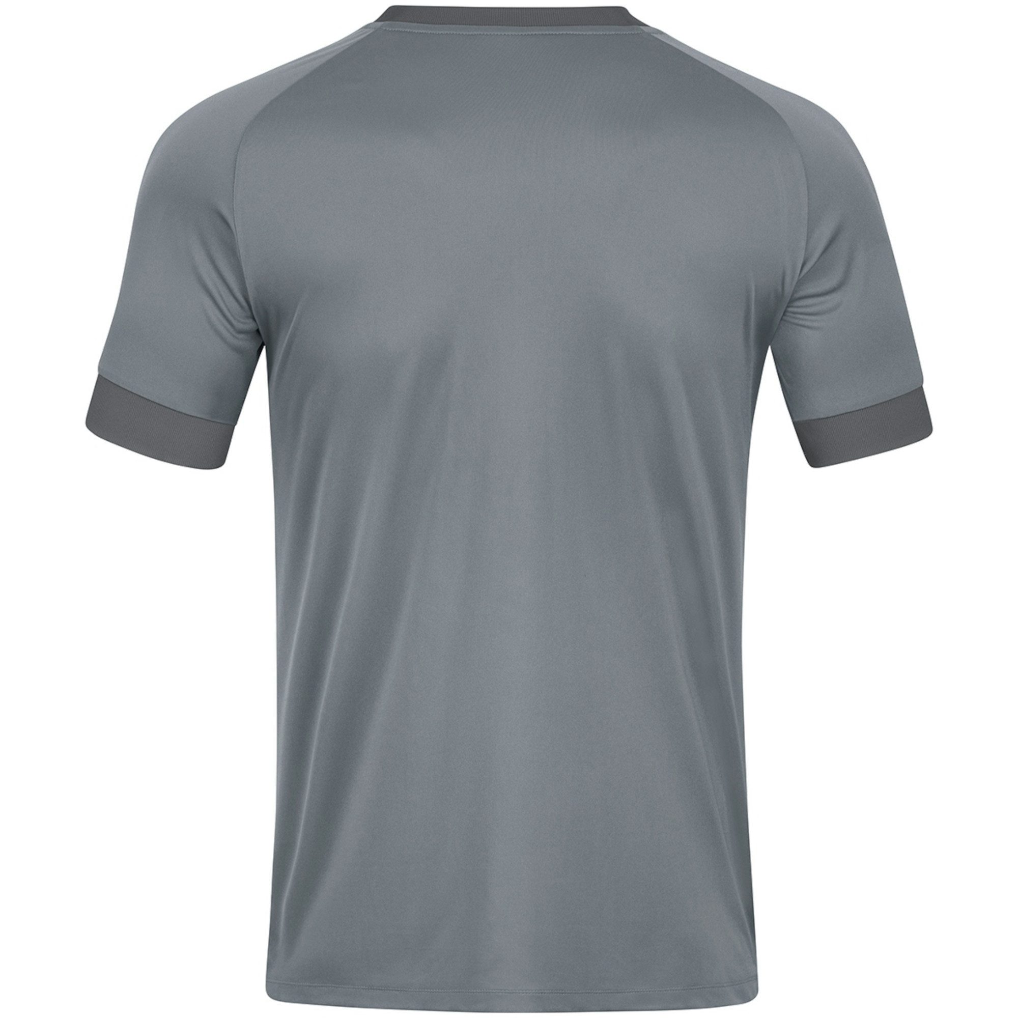 Jako Fußballtrikot Jako Herren Trikot Pixel KA 4241