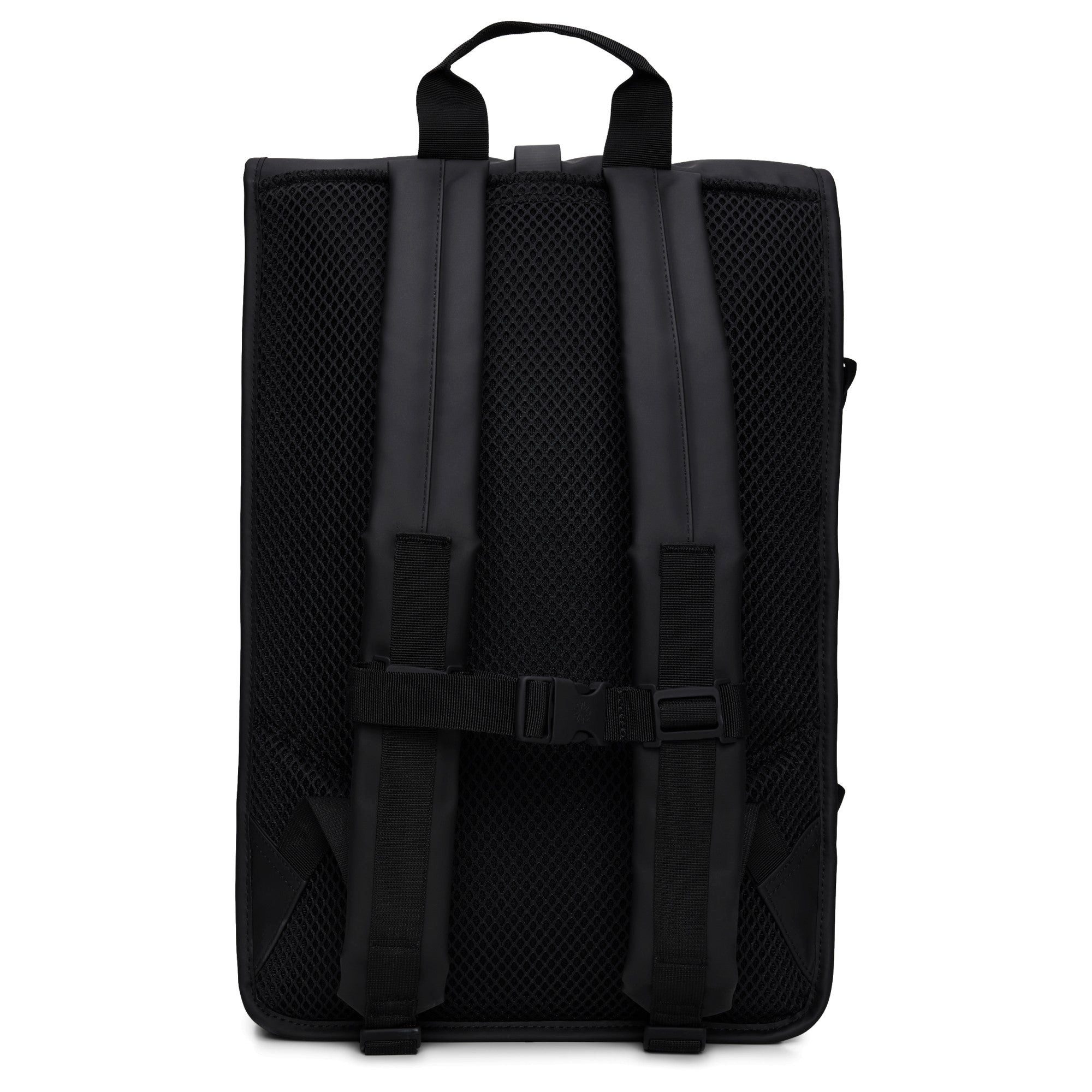 Rains Daypack Rolltop Rucksack Large W3 günstig online kaufen