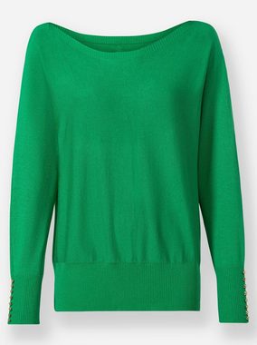 heine Strickpullover