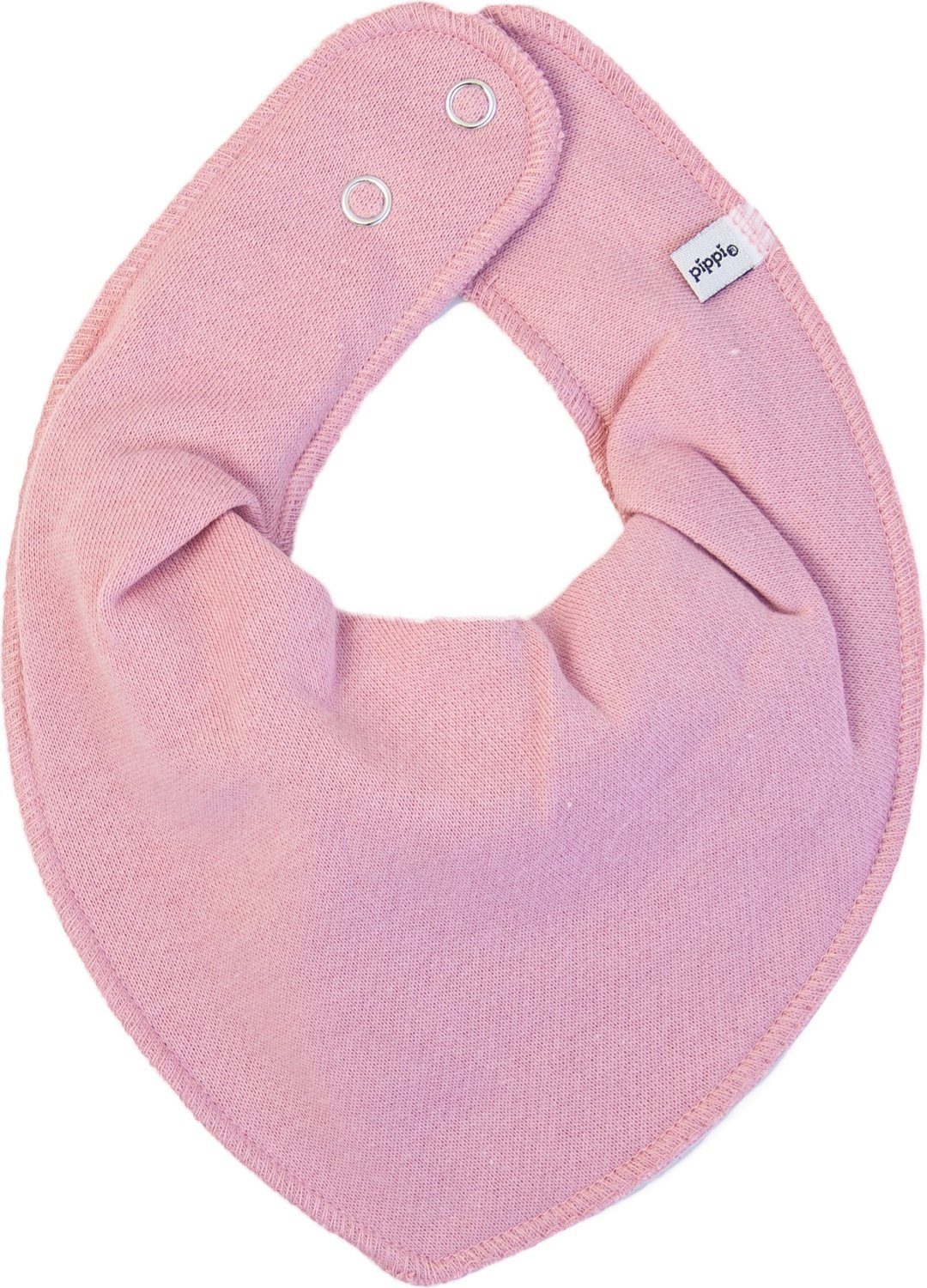 Pippi Babywear Lätzchen