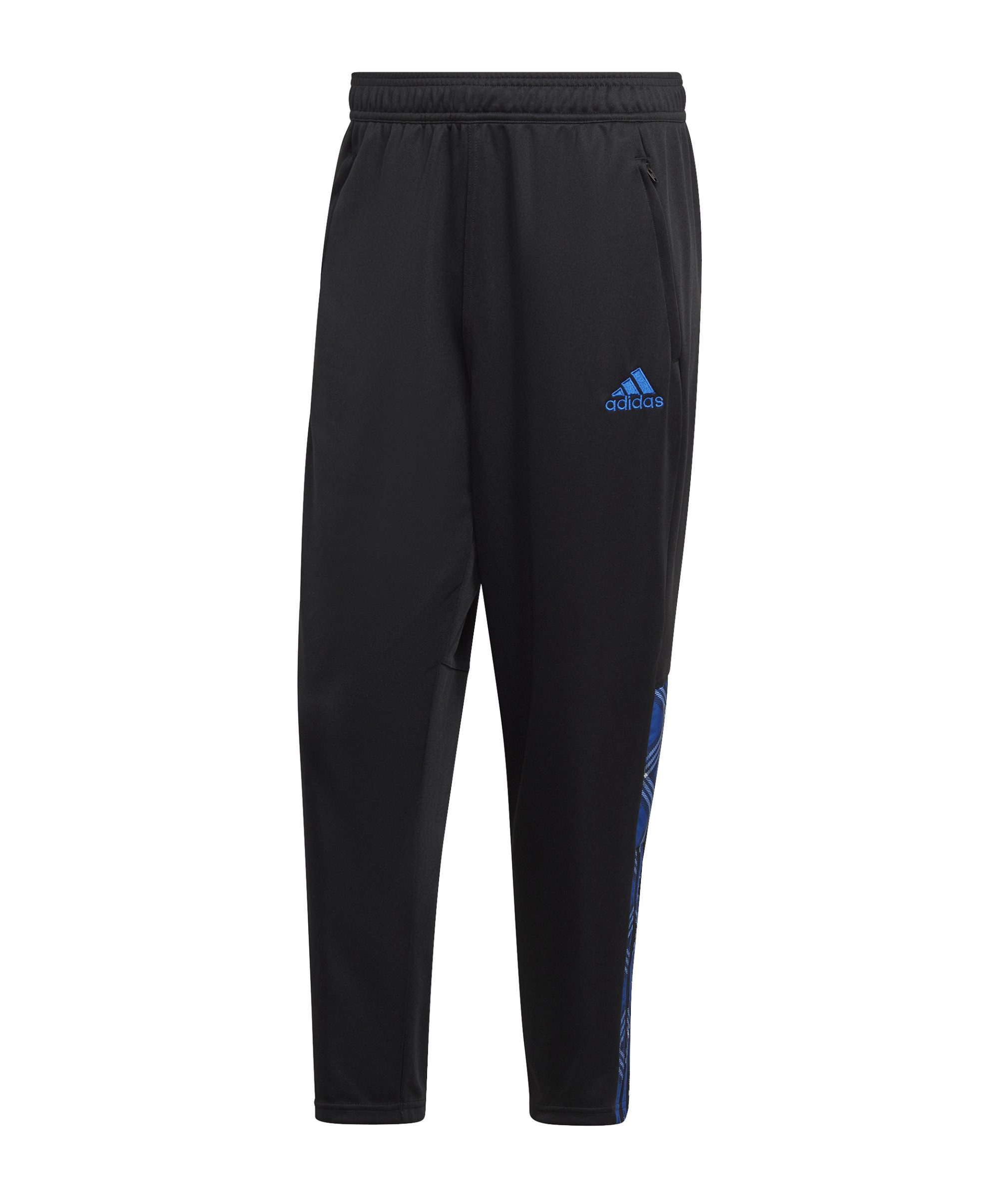 adidas Performance Jogginghose adidas Performance Tiro günstig online kaufen