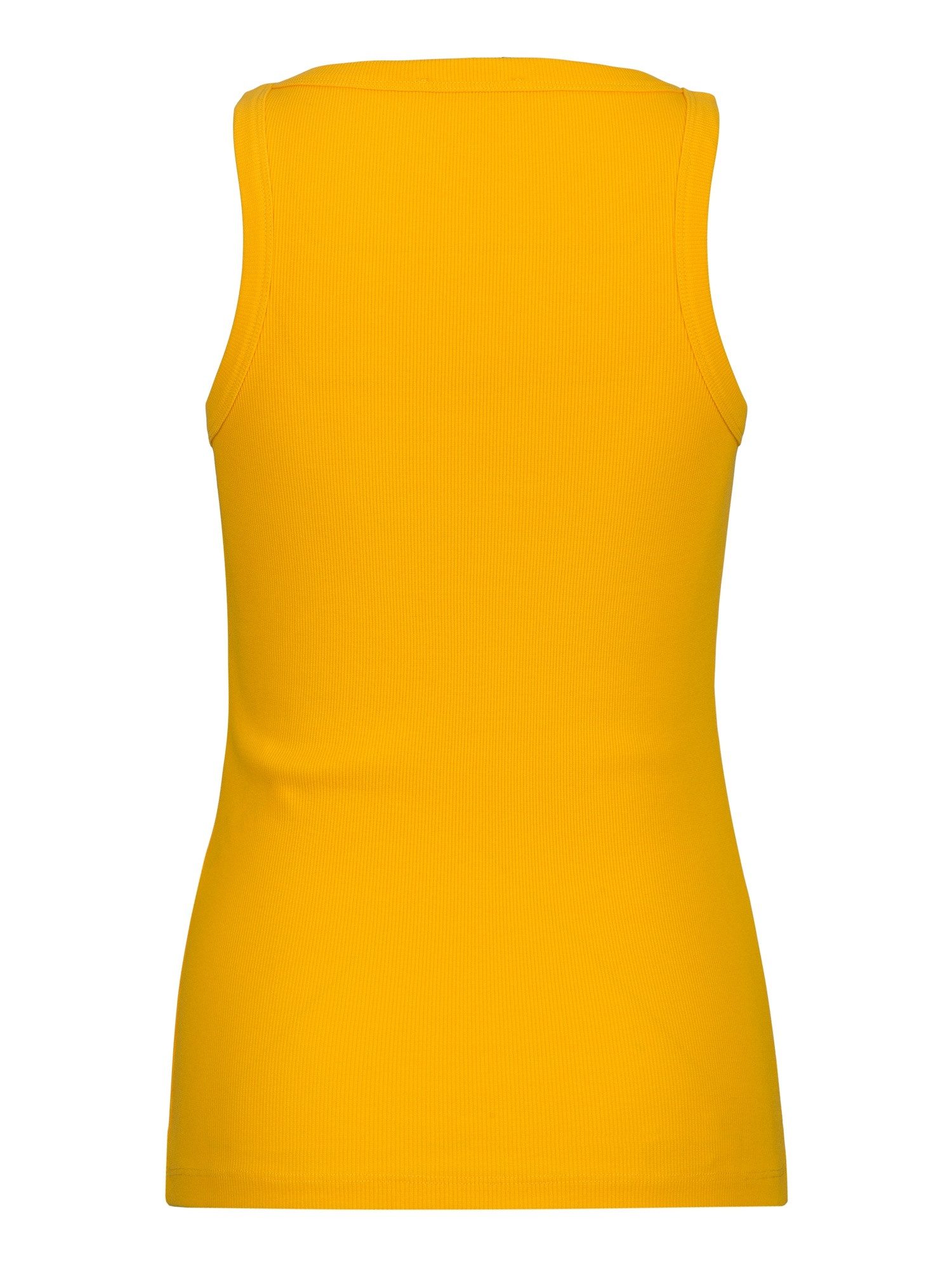 19V69 ITALIA Shirttop BENICIA