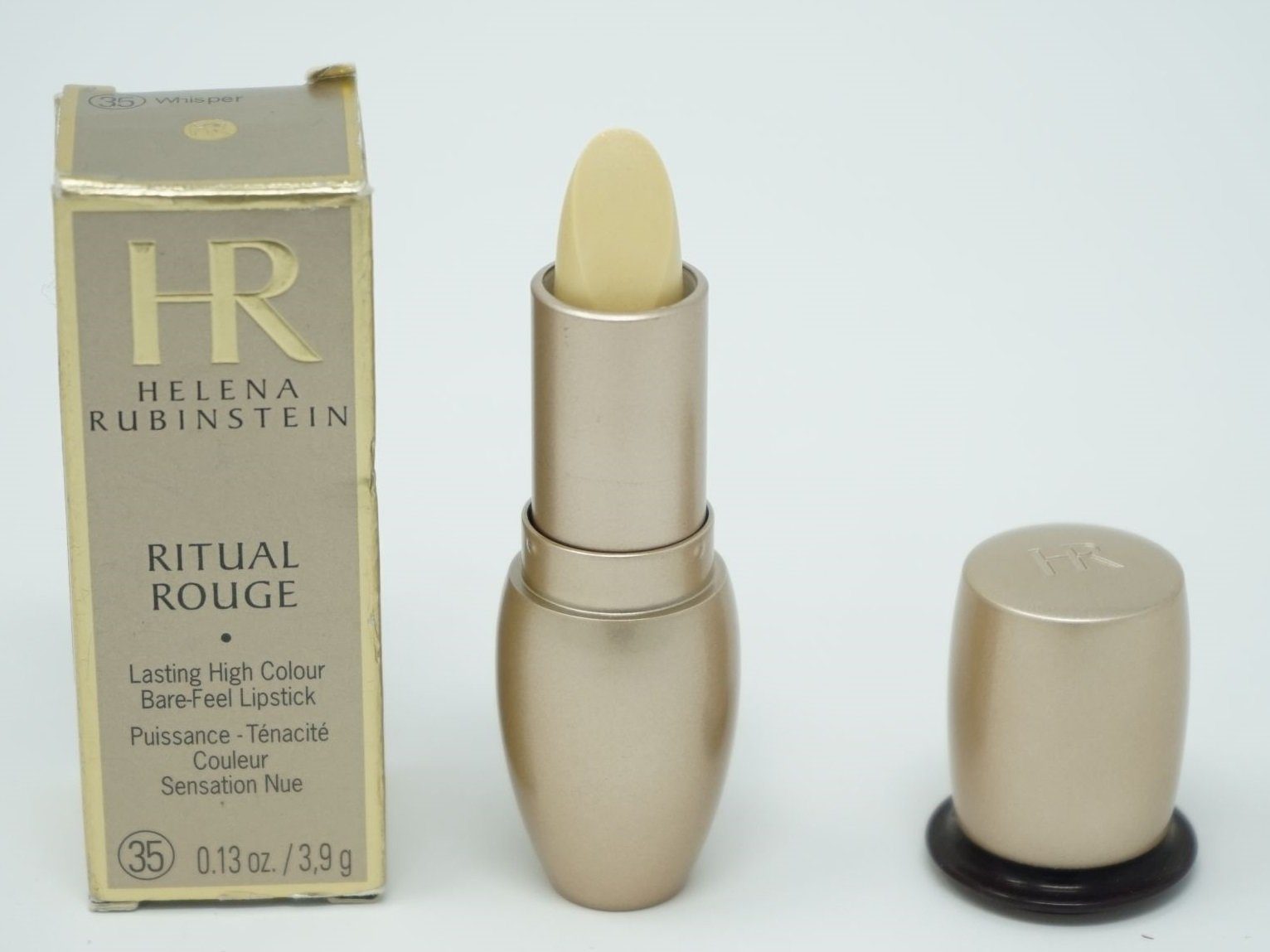 Helena Rubinstein Lippenstift »Helena Rubinstein Ritual Rouge ...