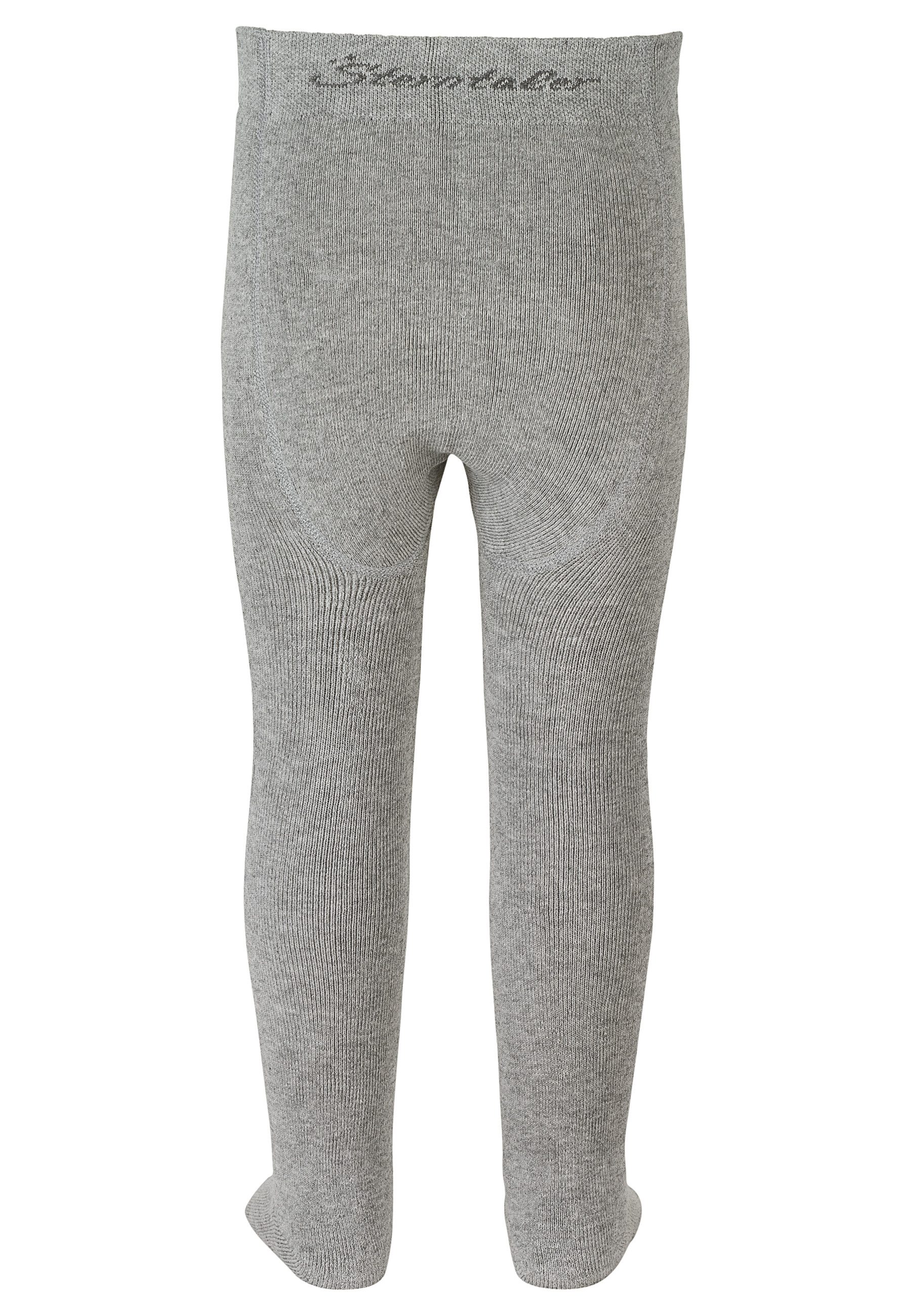 Sterntaler® Strumpfhose Krabbelstrumpfhose uni (1 St) günstig online kaufen