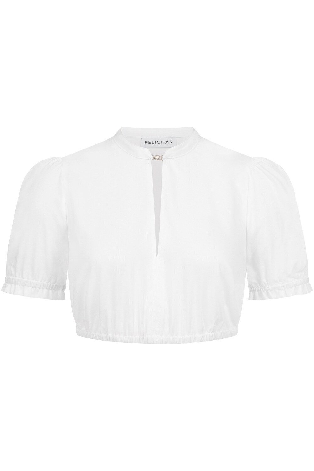 Dirndlbluse Dirndlbluse Grace
