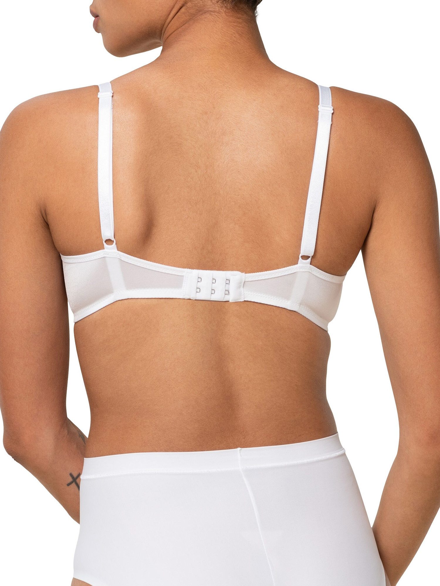 Triumph Bügel-BH Soft Sensation