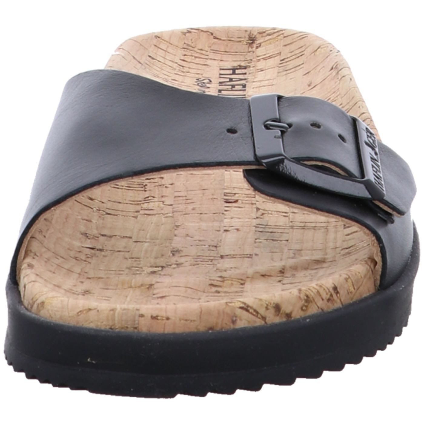 Haflinger Korfu Pantolette