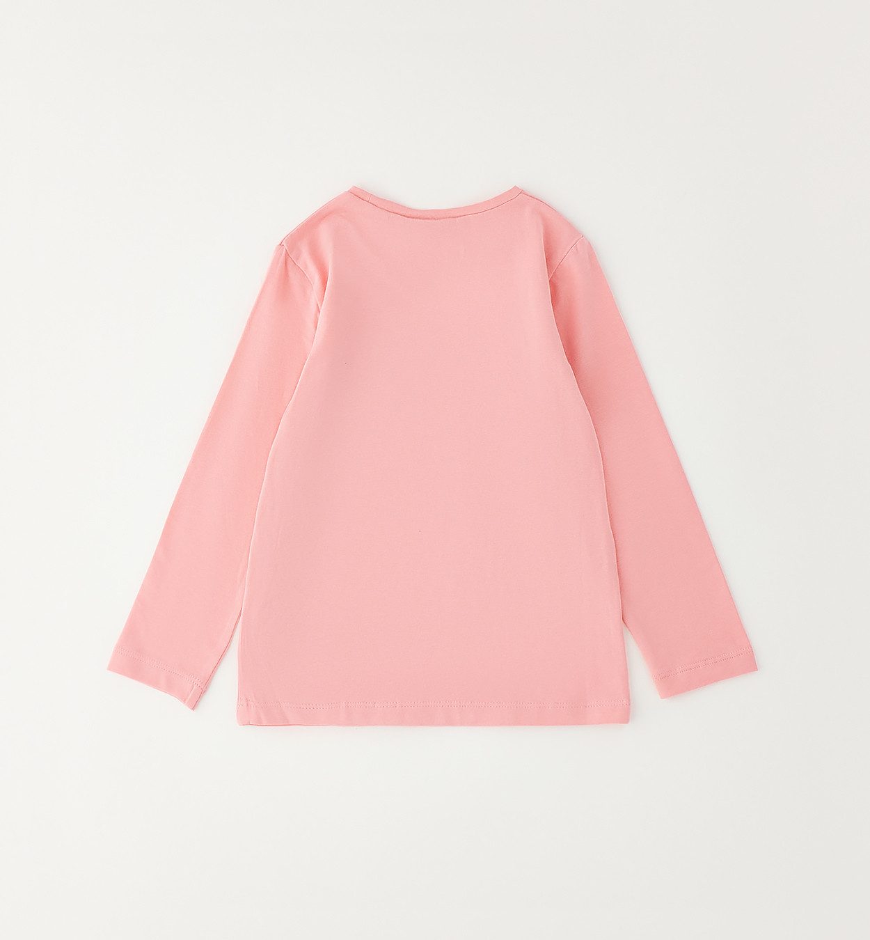 Sweatshirt BABY GIRL SWEATER