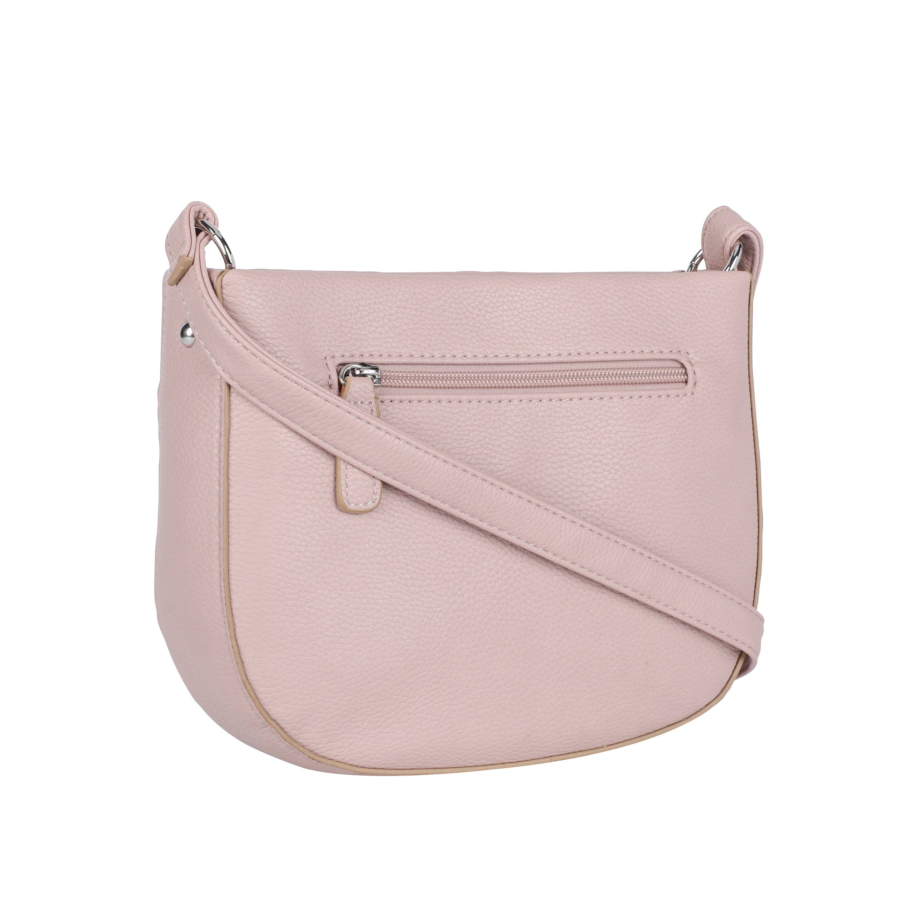 GERRY WEBER Bags Schultertasche Talk Different Ll Shoulderbag Shz