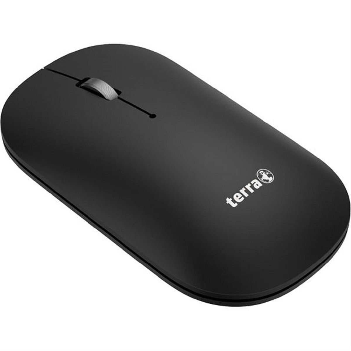 TERRA NBM1000S Maus