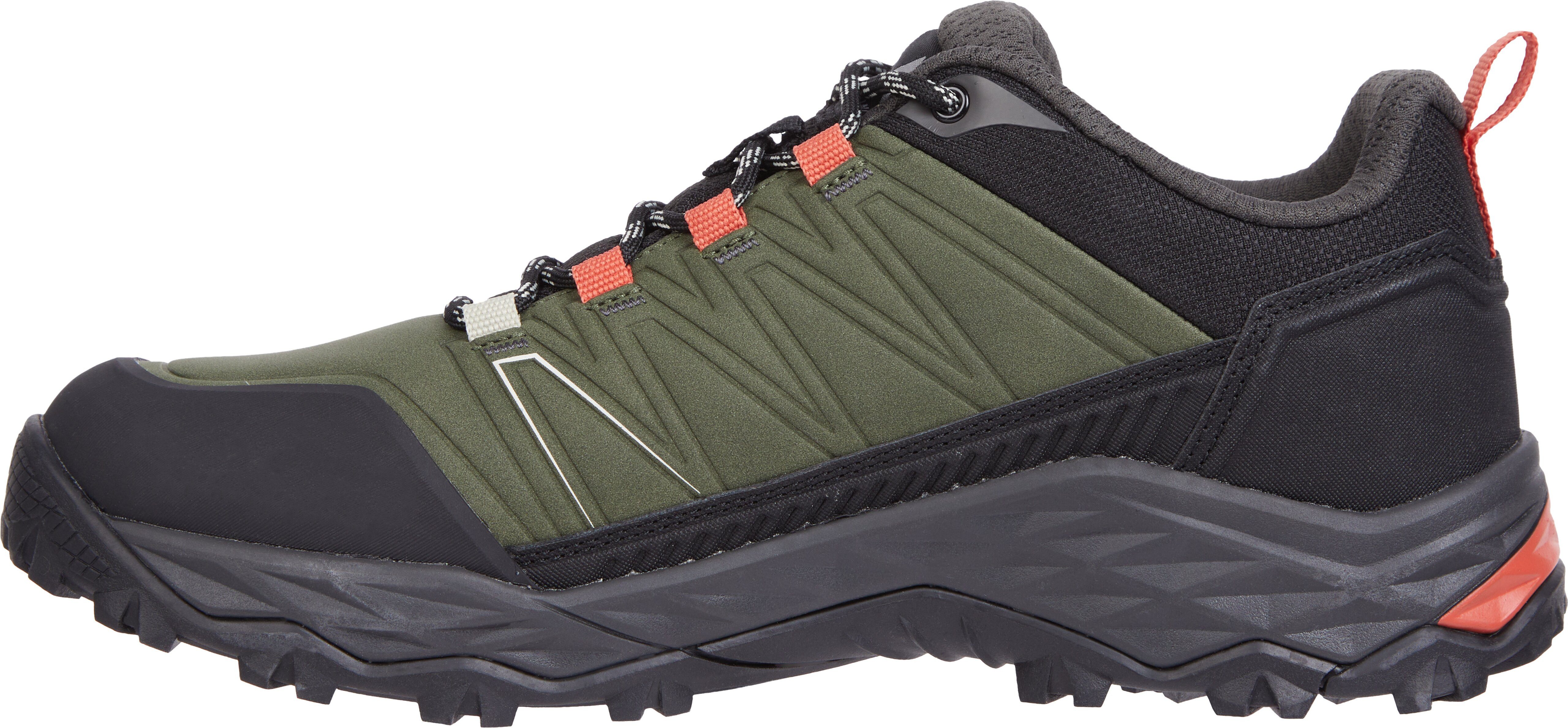 McKINLEY Tahsis AQX M Wanderschuh wasserdicht günstig online kaufen