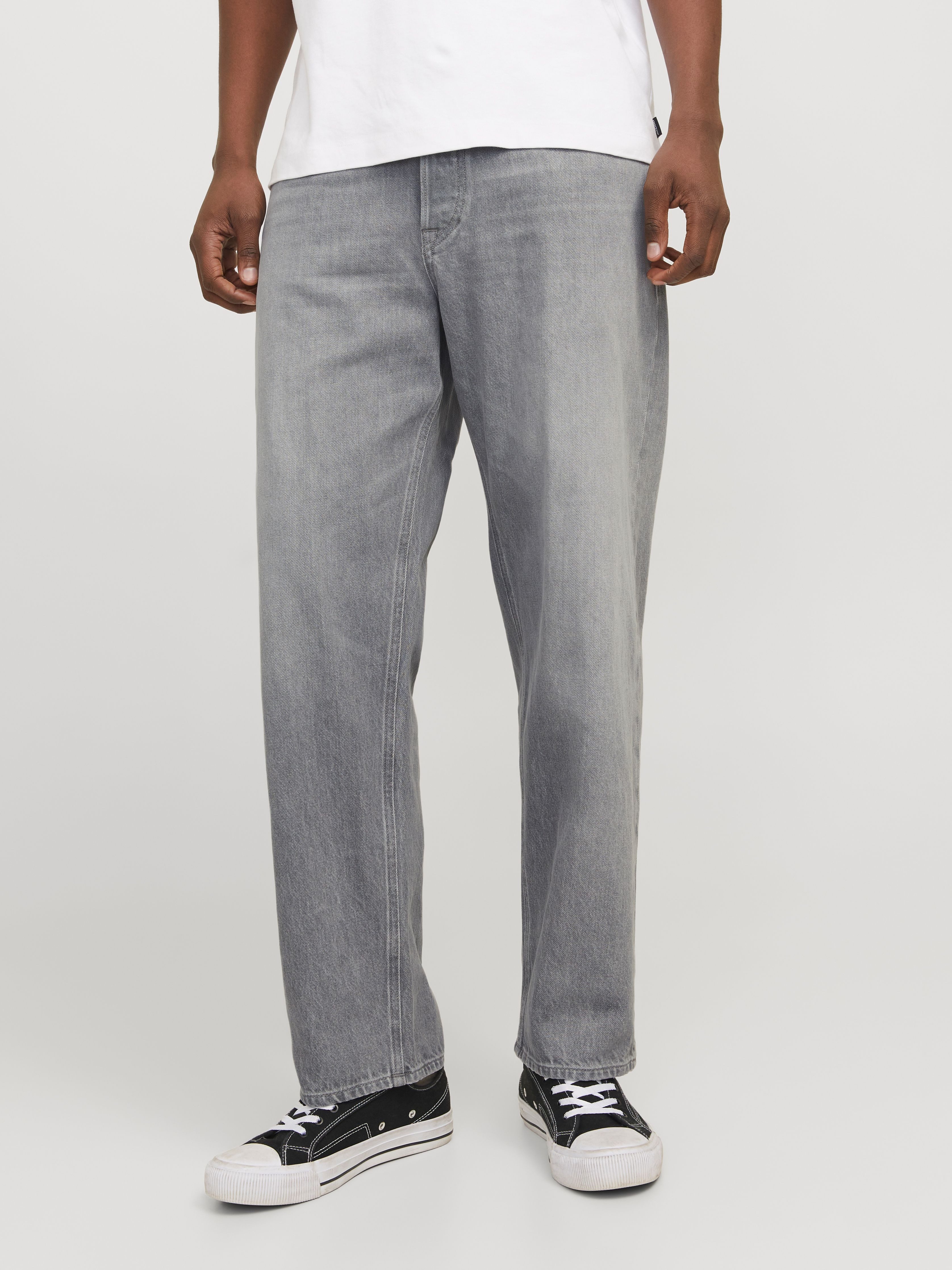 Jack & Jones 5-Pocket-Jeans