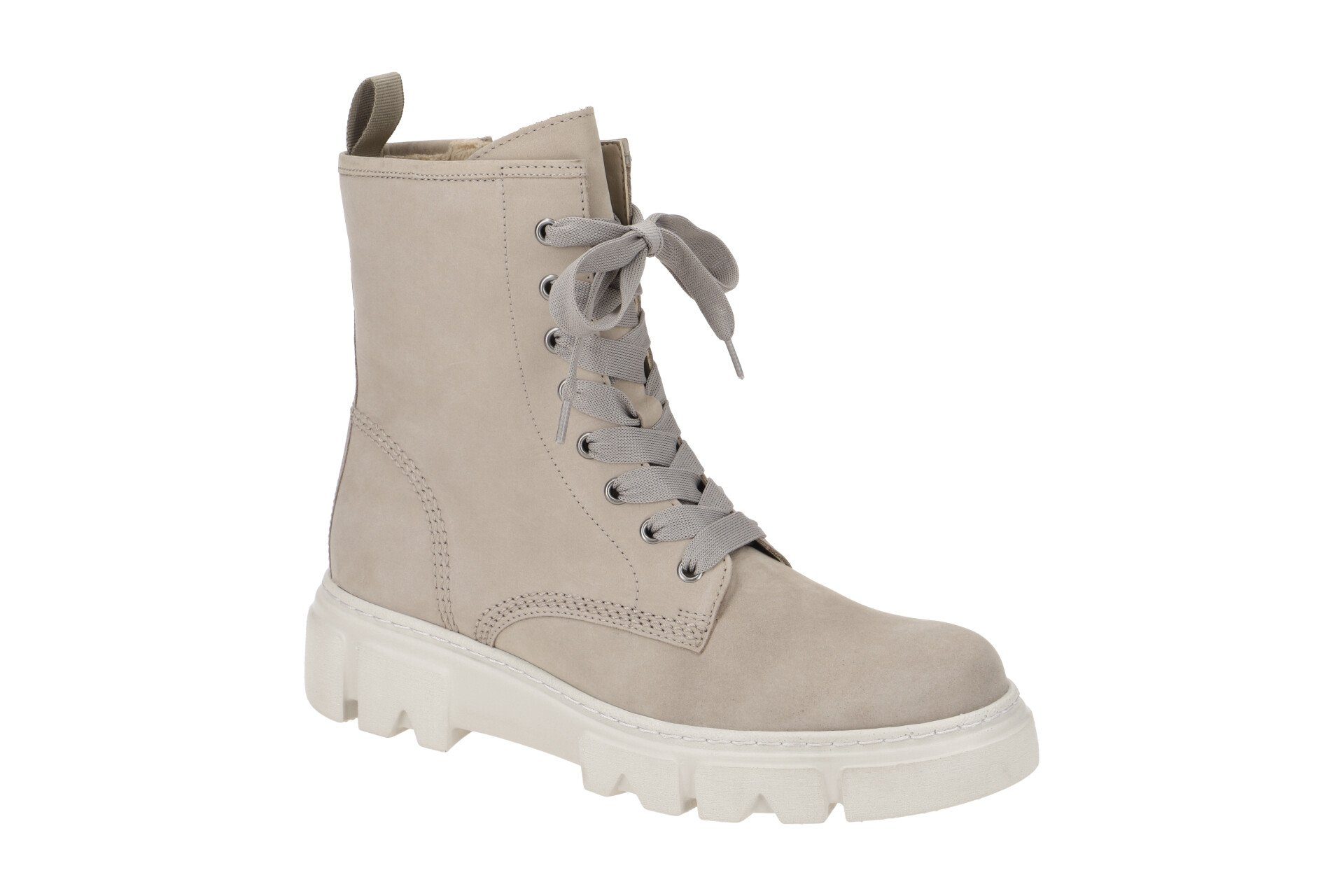 91.730.12 Stiefel