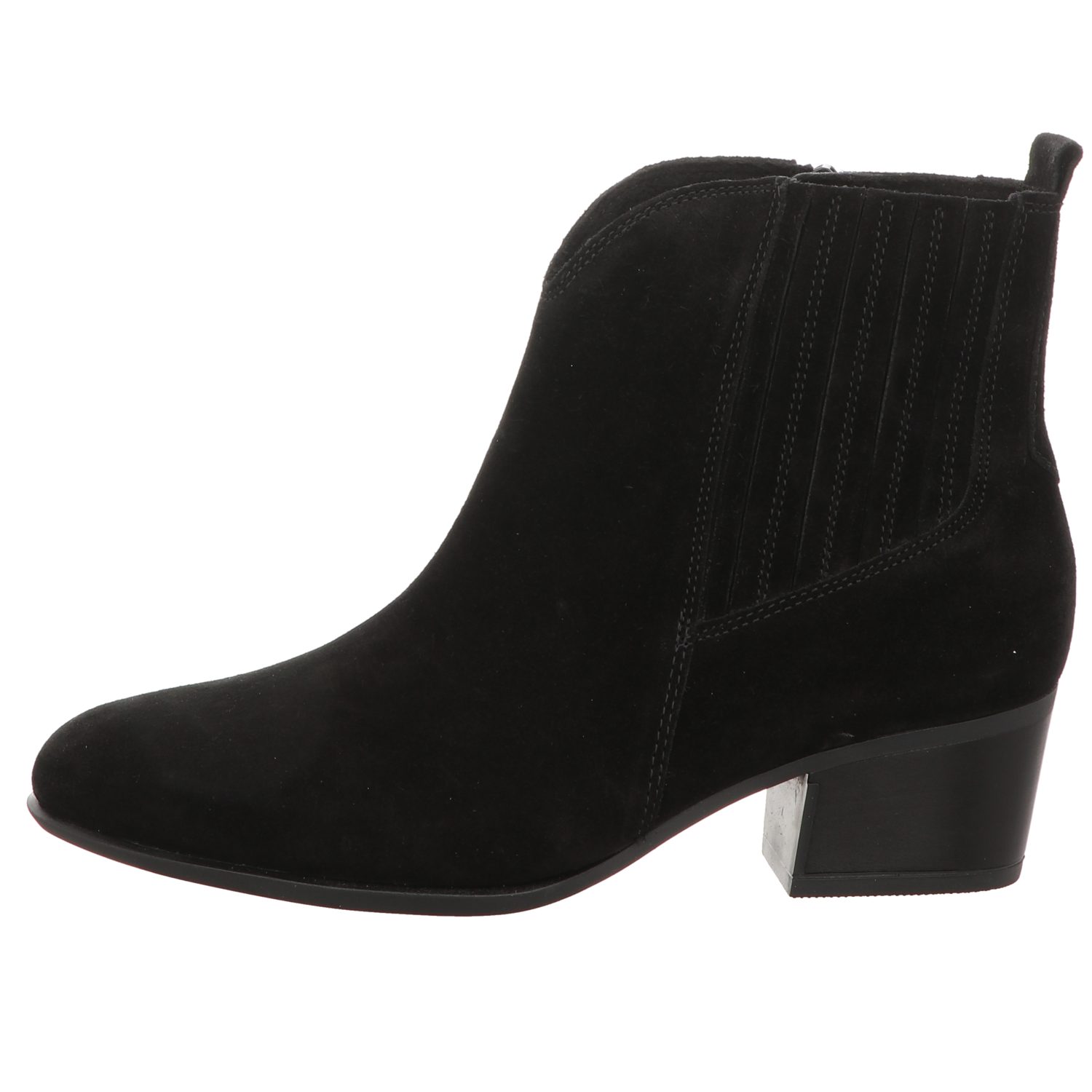 Gabor St.Tropez Westernstiefel