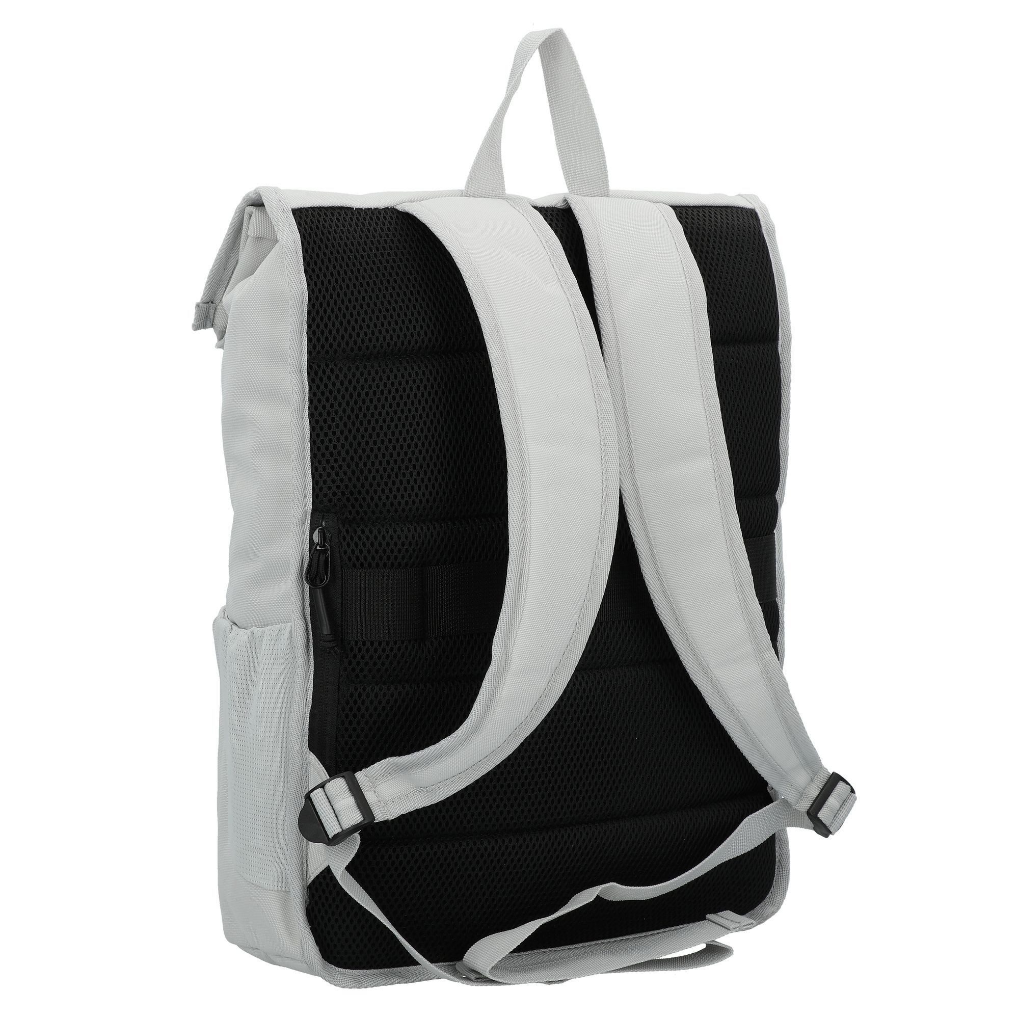 Bench. Daypack Casual, Polyester günstig online kaufen