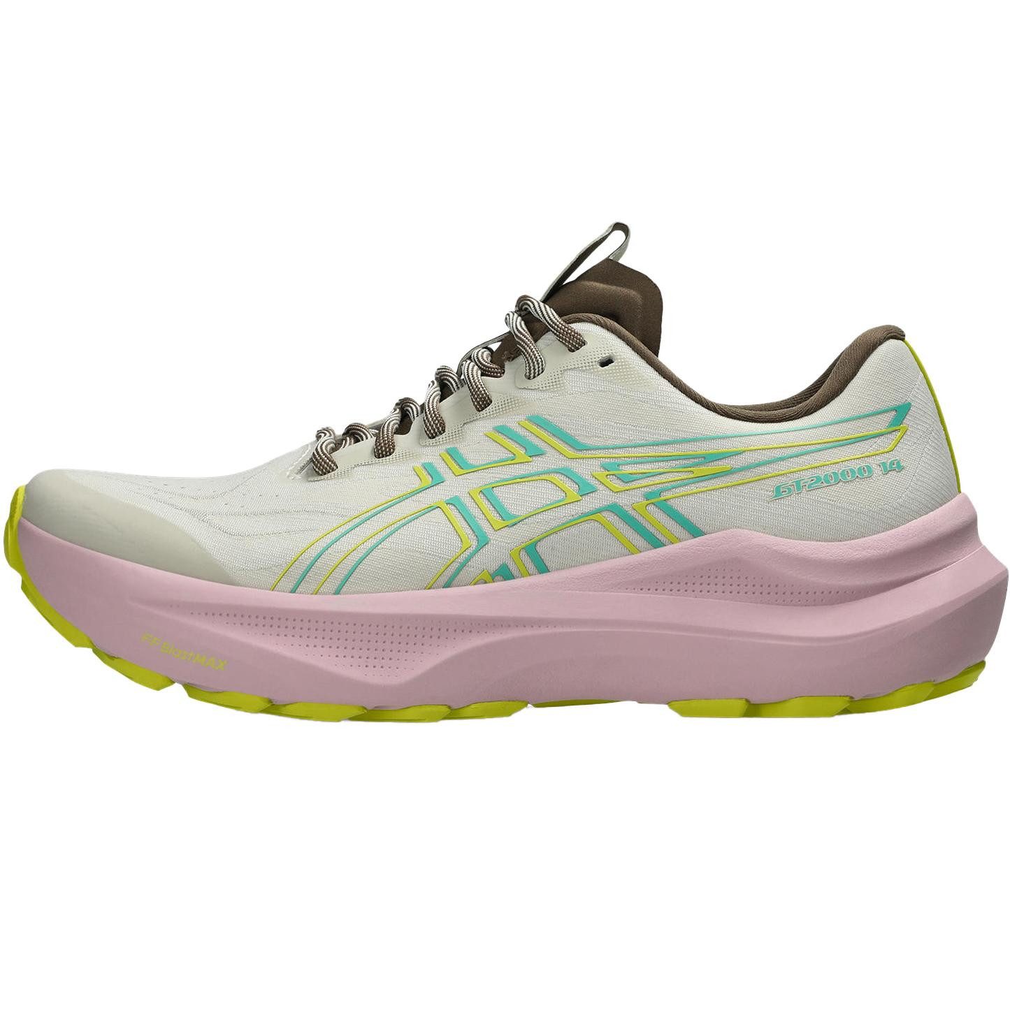 Asics Asics GT-2000 14 TR Laufschuh
