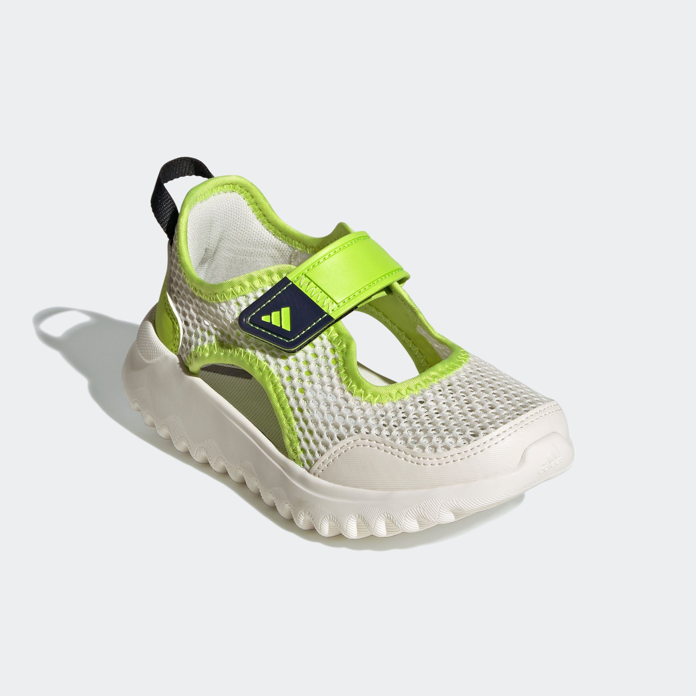 adidas Sportswear Sneaker