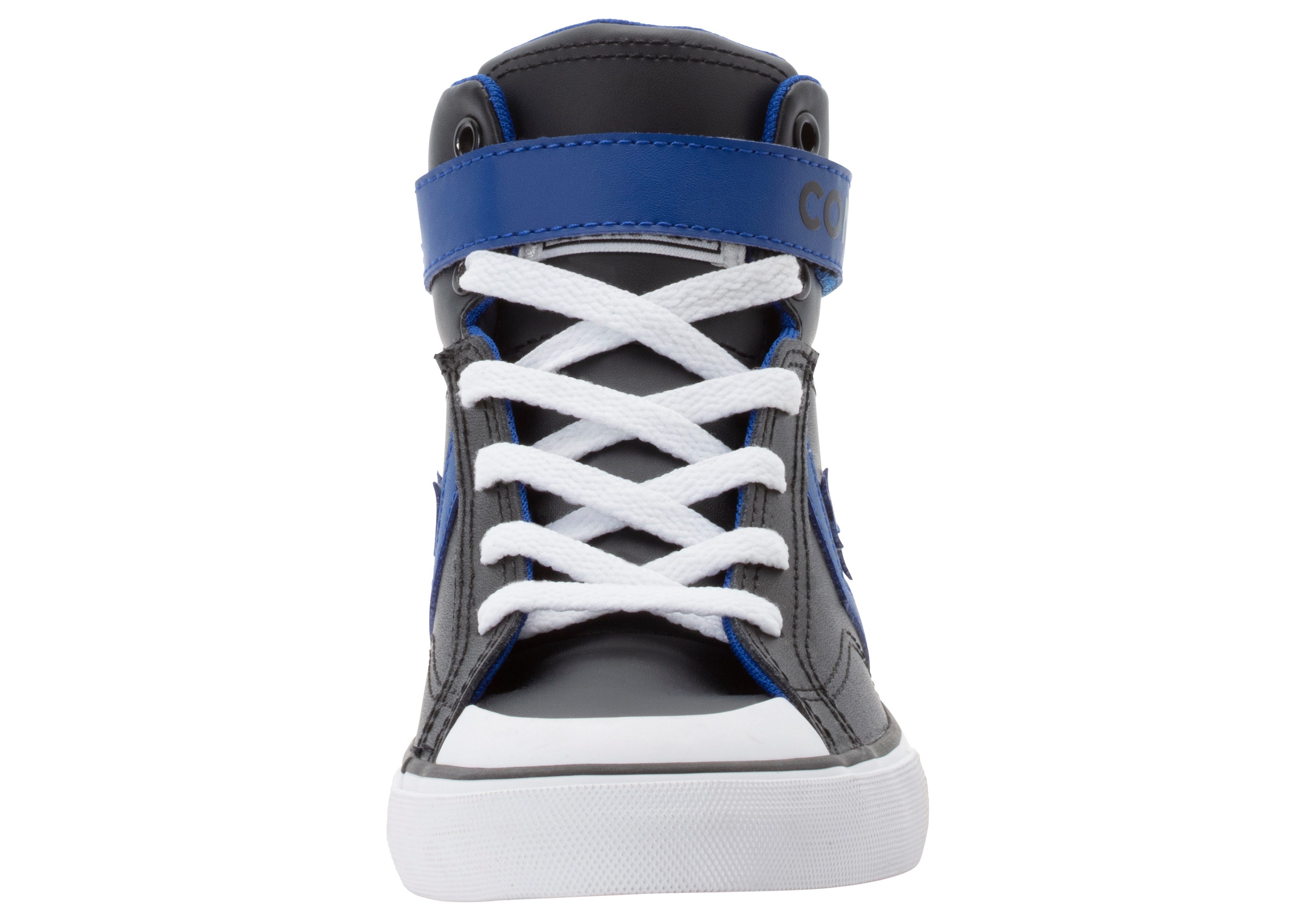 Converse PRO BLAZE STRAP LEATHER Sneaker (für Jugendliche) – Bild 5 von 5