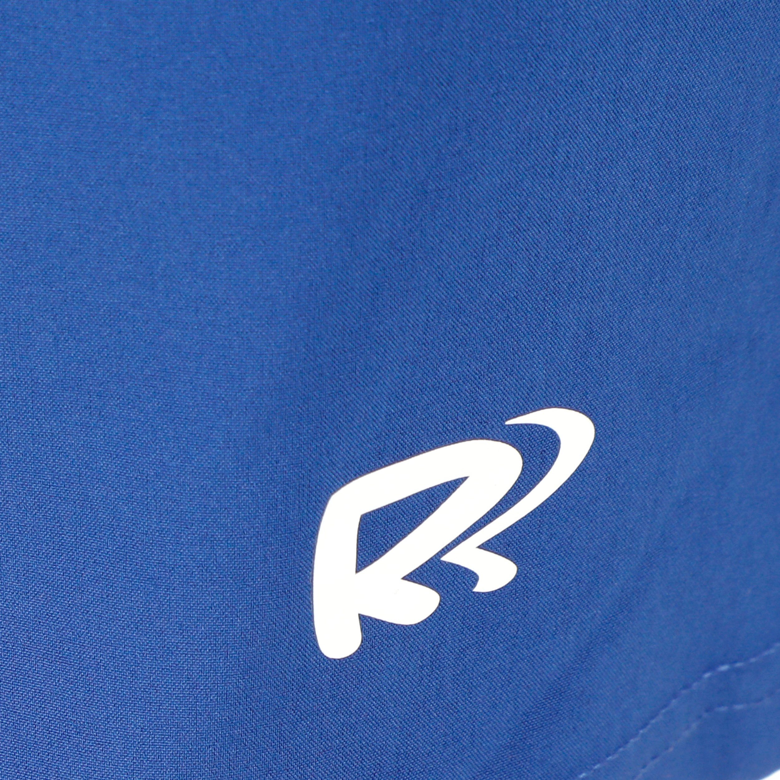 Racket Roots Shorts Teamline