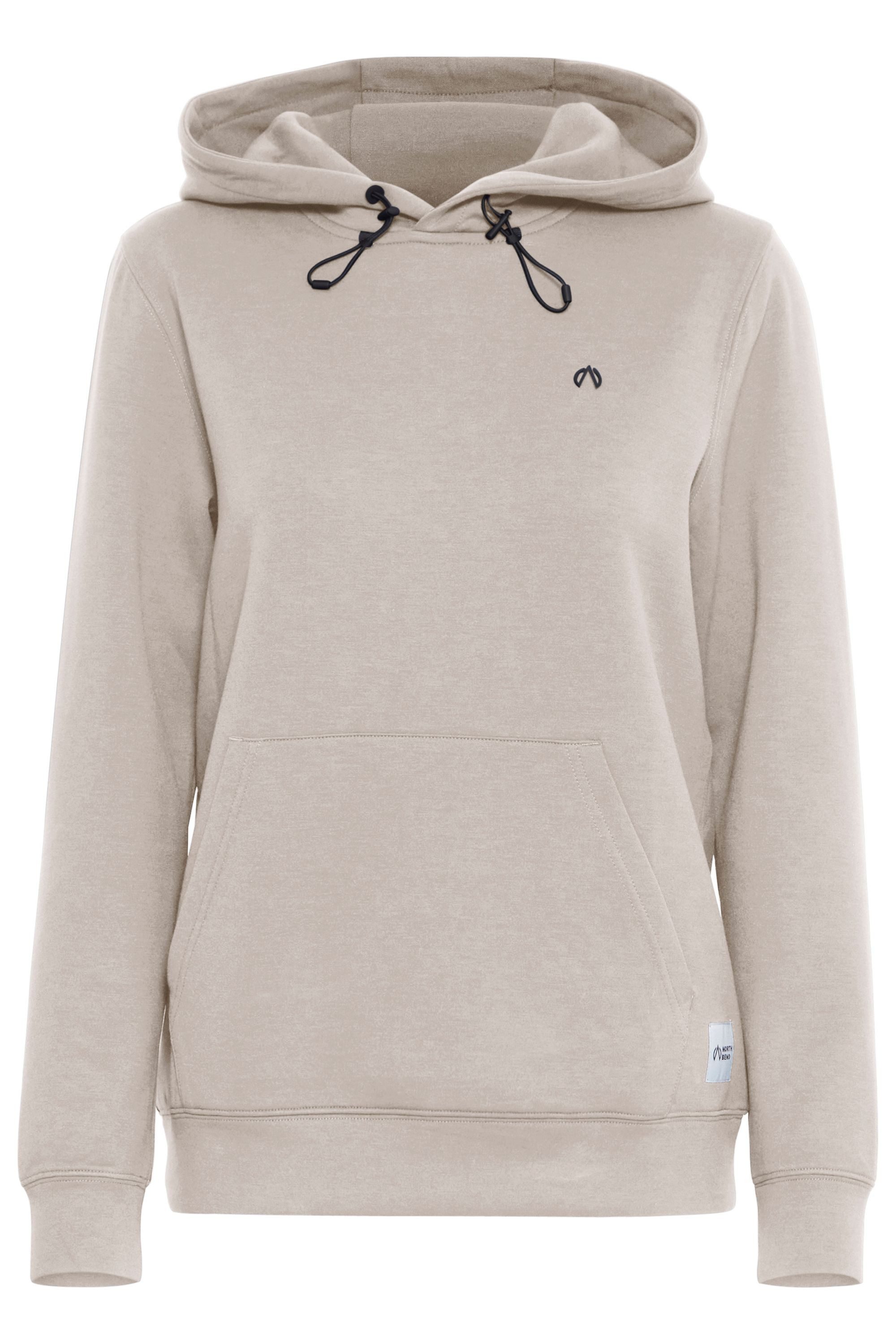 Dove (1153)