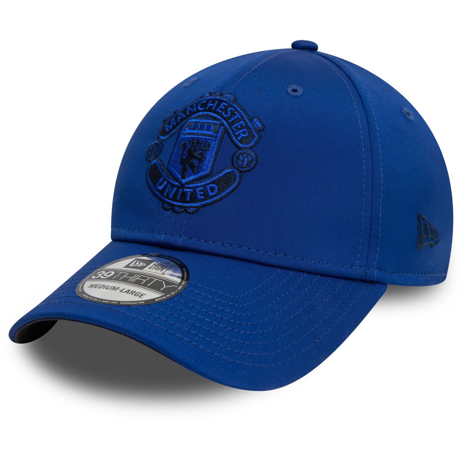 New Era Flex Cap 39Thirty Stretch günstig online kaufen