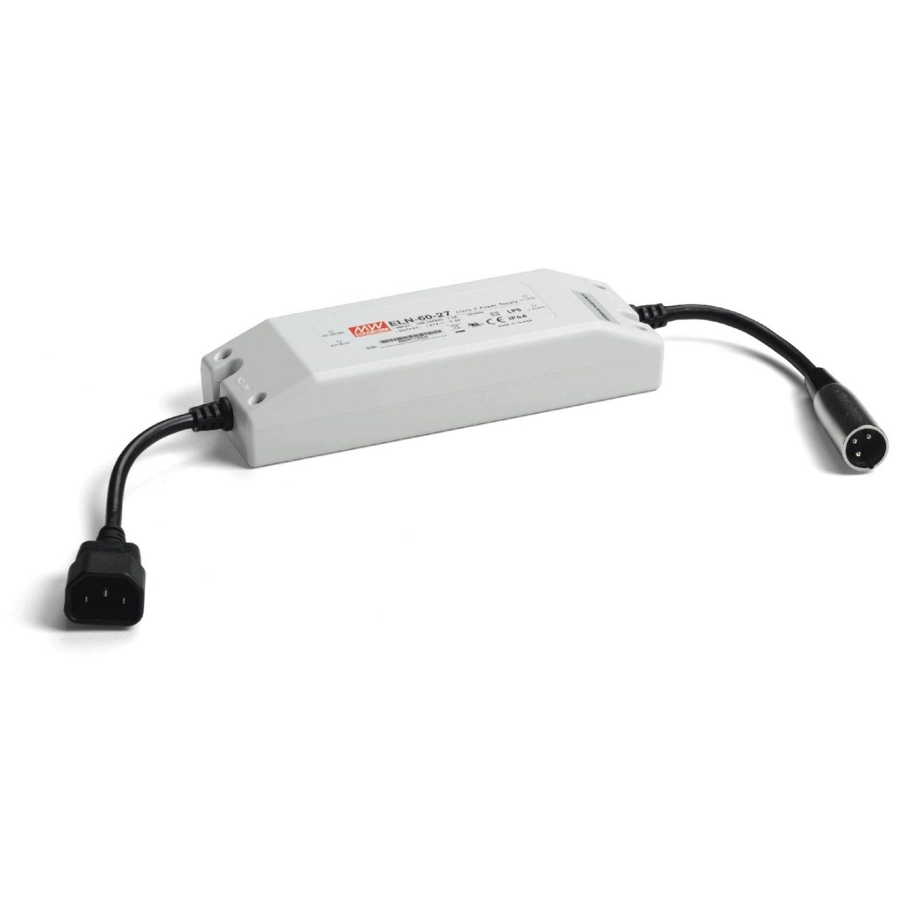 STIGA Benzinrasenmäher Ladegerät 2.5 Ah L50/225s