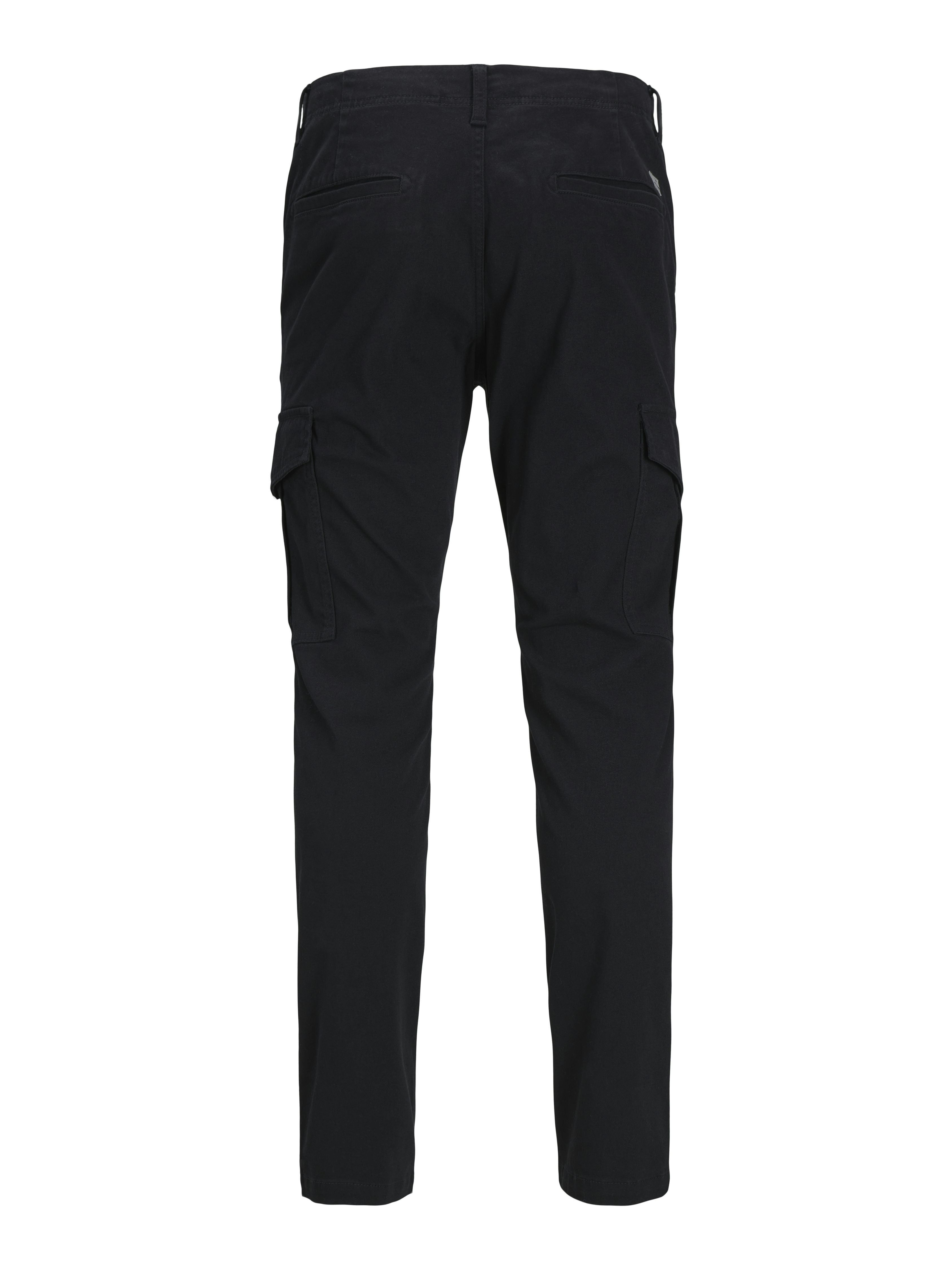 ONLY Cargohose