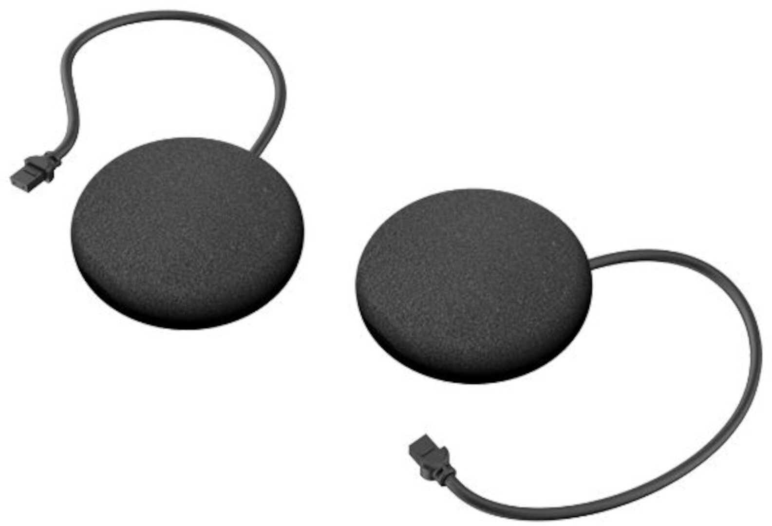 Sena 50R Sound by Harman Kardon Lautsprecher Headset