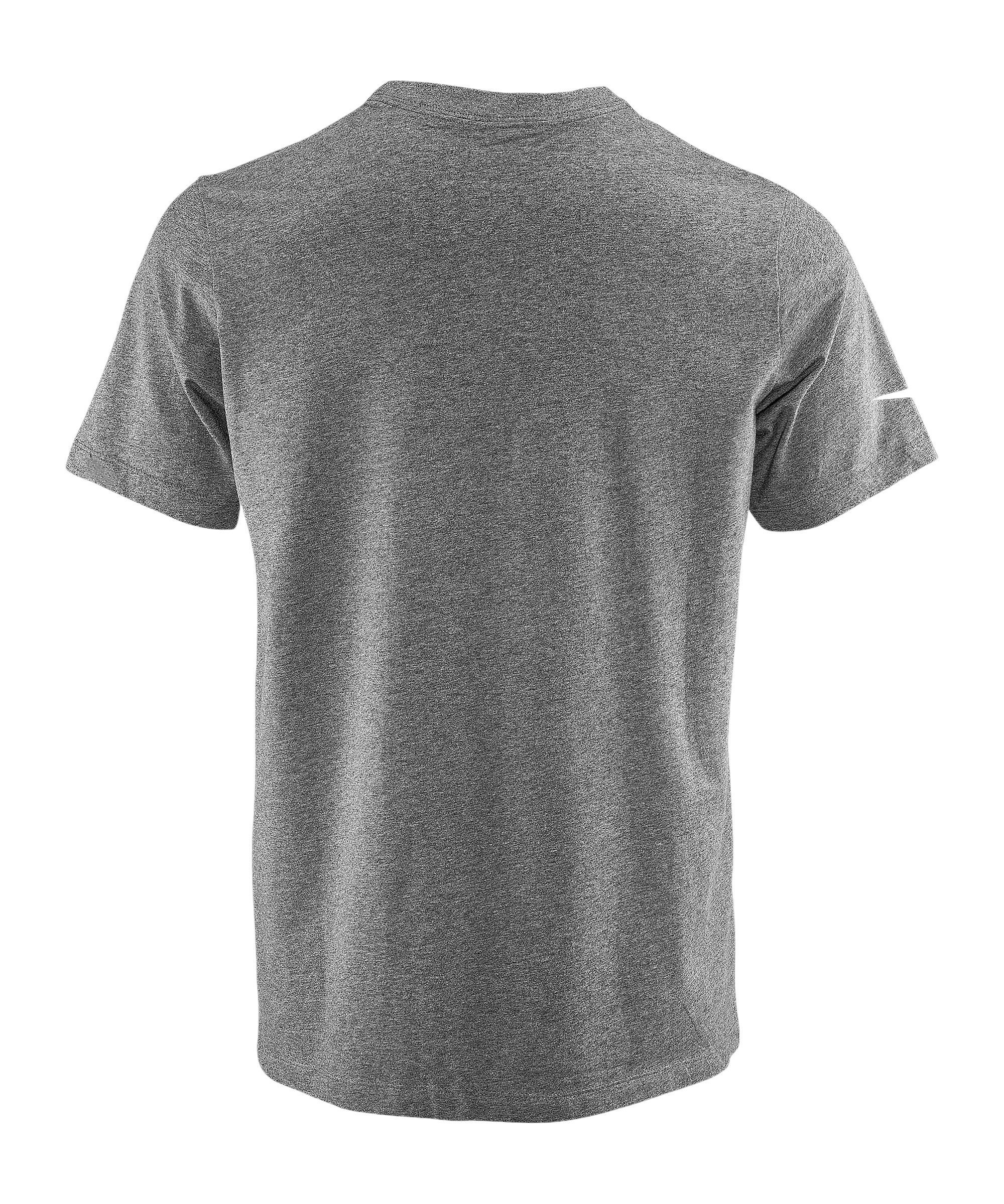 Nike T-Shirt Nike Performance Türkei T-Shirt Ftffgcz0881 Baumwolle günstig online kaufen