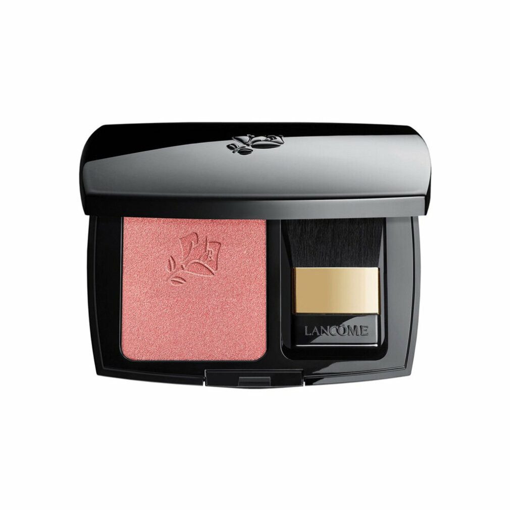 LANCOME Rouge Lancôme Blush Subtil 02 Rose Sable