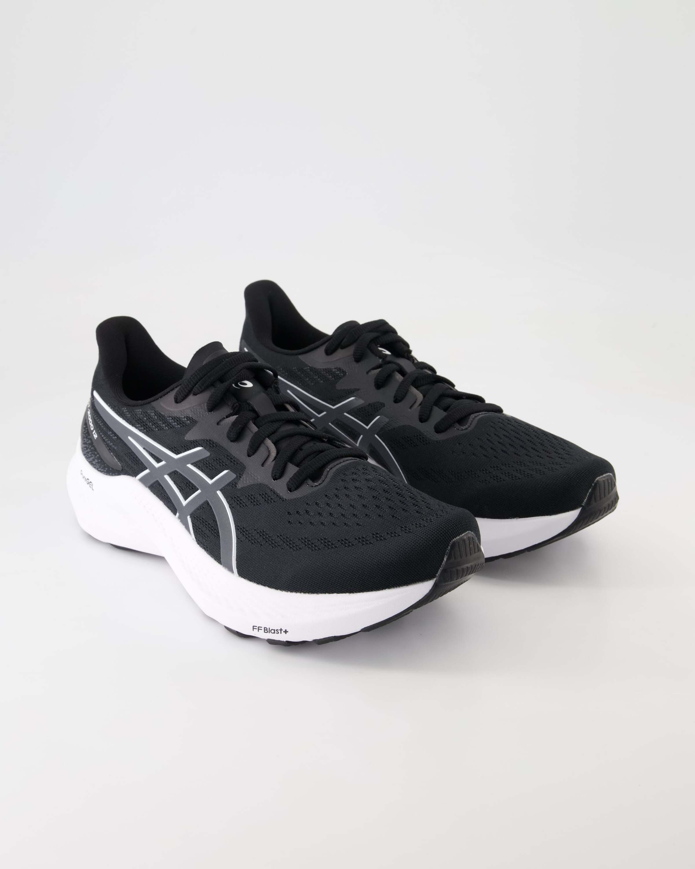 Gt2000 12 Laufschuh